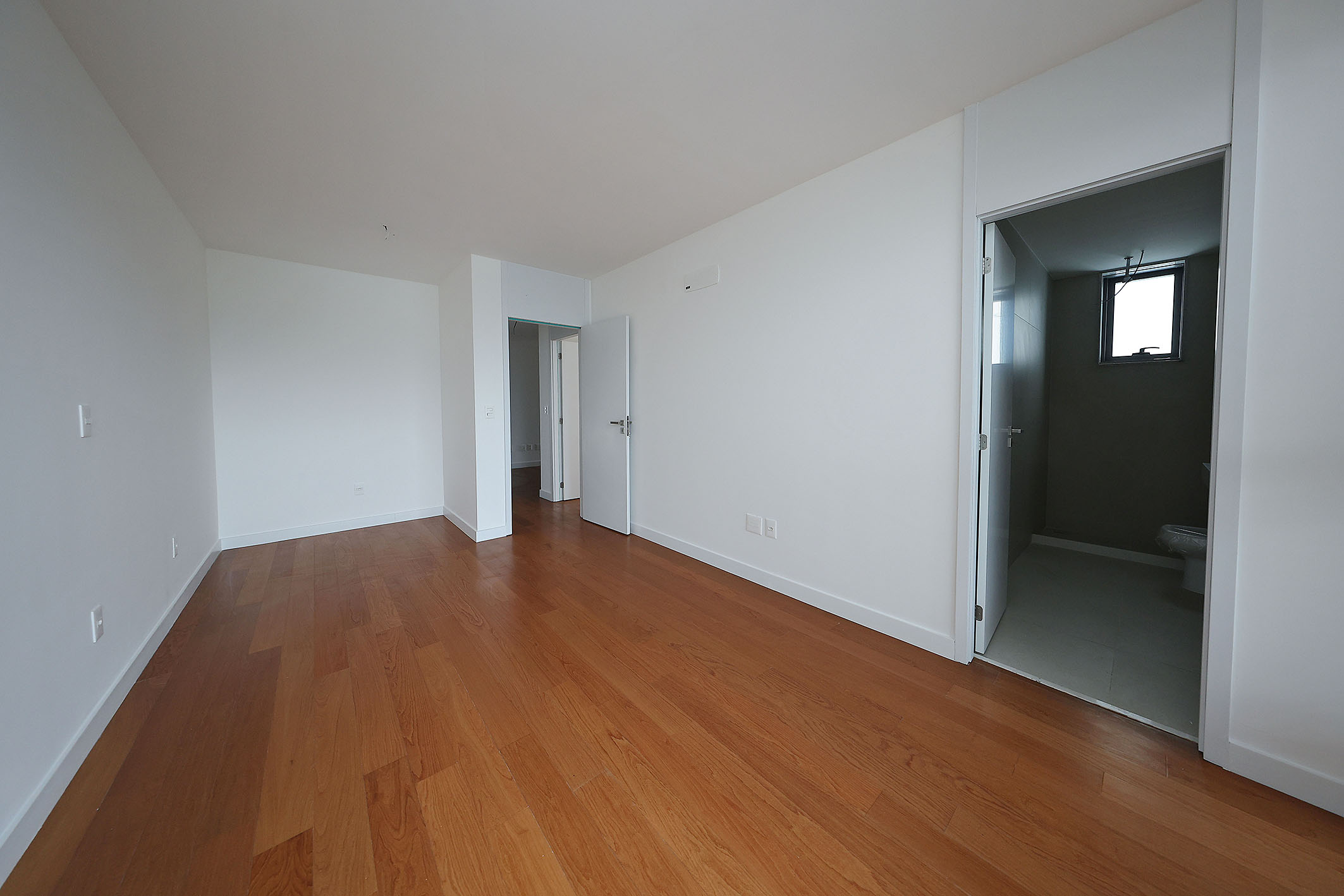  Elegant ocean-view residence in a full-service residential condominium - 物件實景