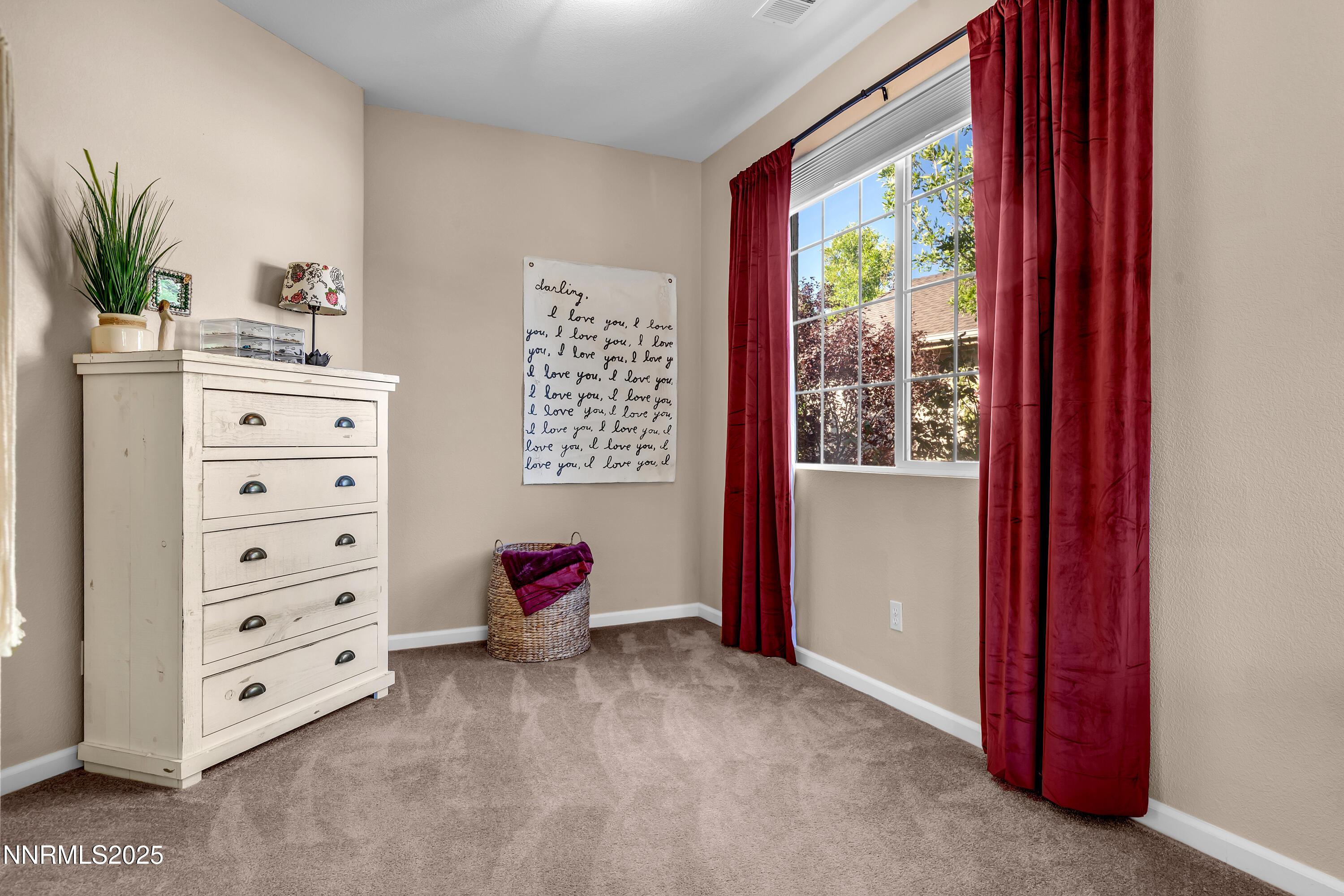 Reno, Nevada, 89521, United States, 3 Bedrooms Bedrooms, ,3 BathroomsBathrooms,Residential,For Sale,1955466