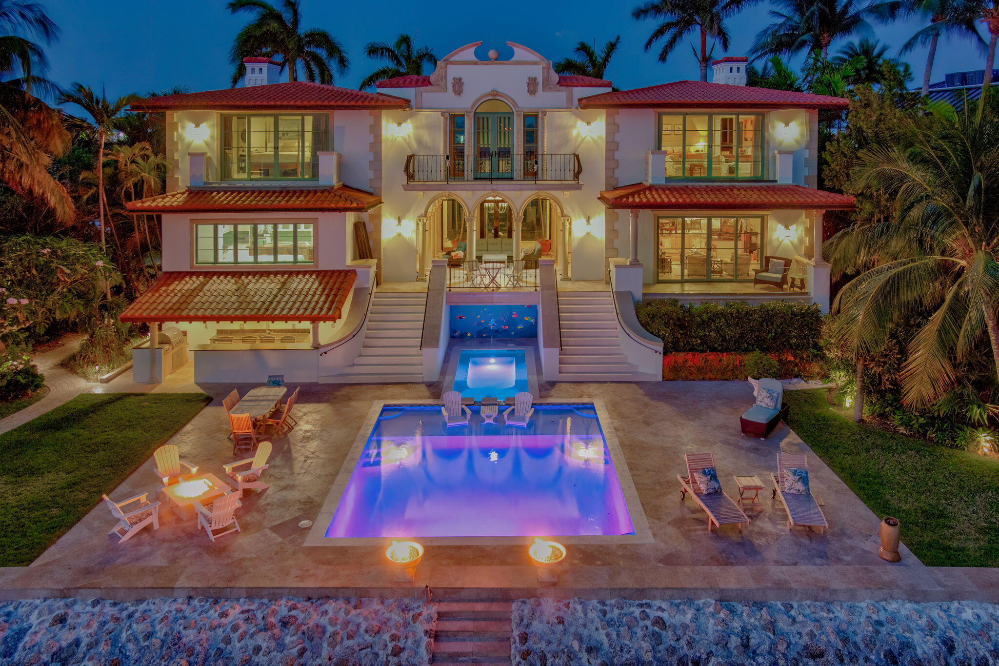 KEY COLONY, Florida, 33051, United States, 4 Bedrooms Bedrooms, ,5 BathroomsBathrooms,Residential,For Sale,1993100