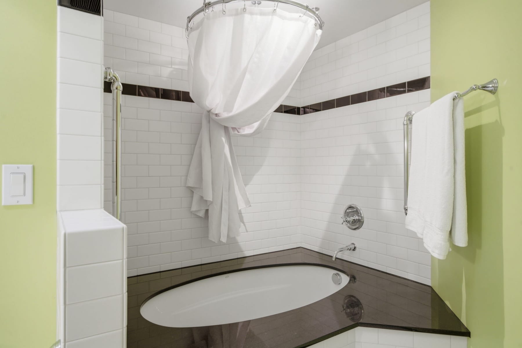  19335 SUNCREST DR West Linn, OR 97068 - 物件實景