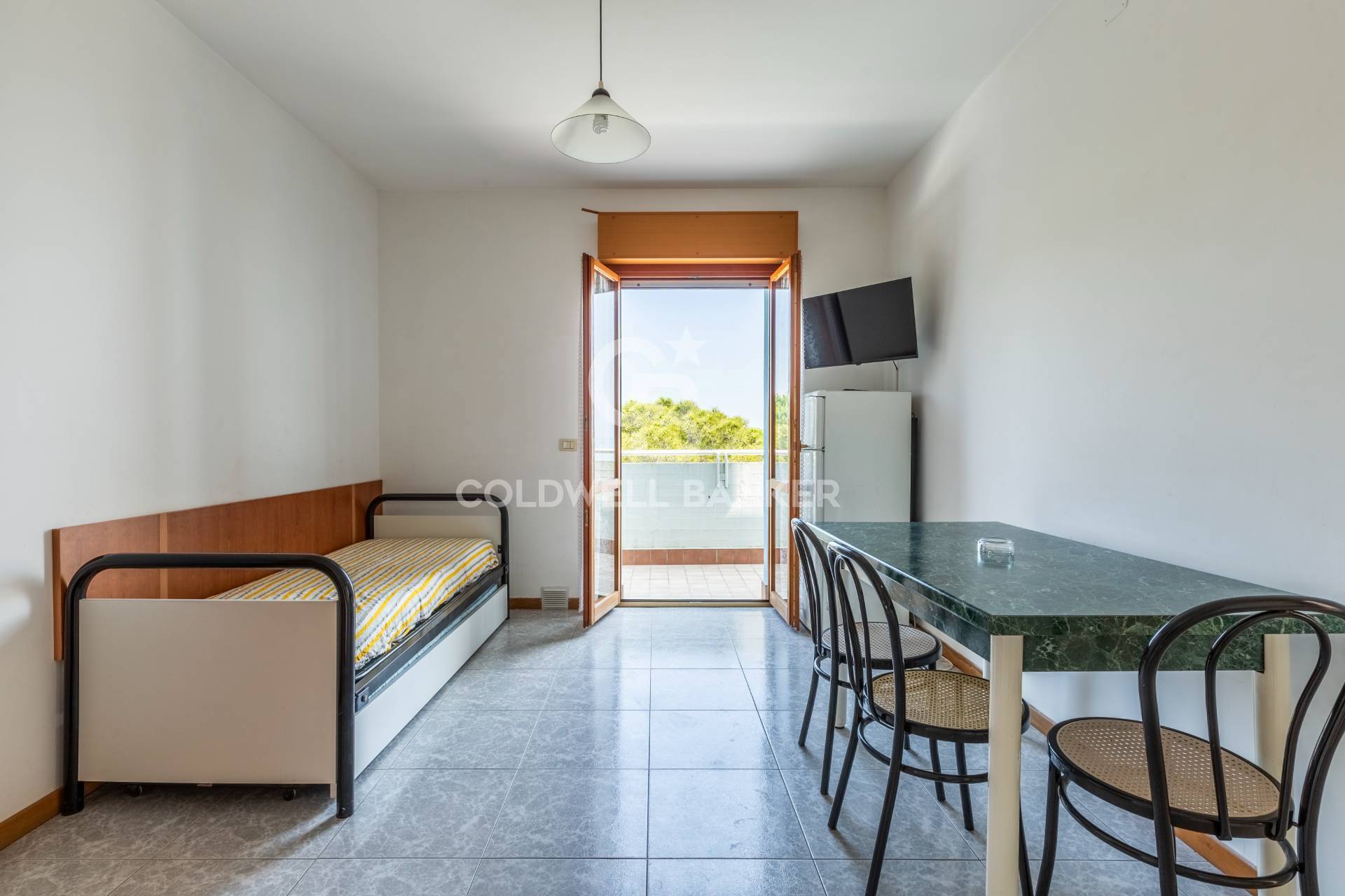 Massignano, Ascoli Piceno, 63010, IT, 130 Bedrooms Bedrooms, ,87 BathroomsBathrooms,Residential,For Sale,1932487