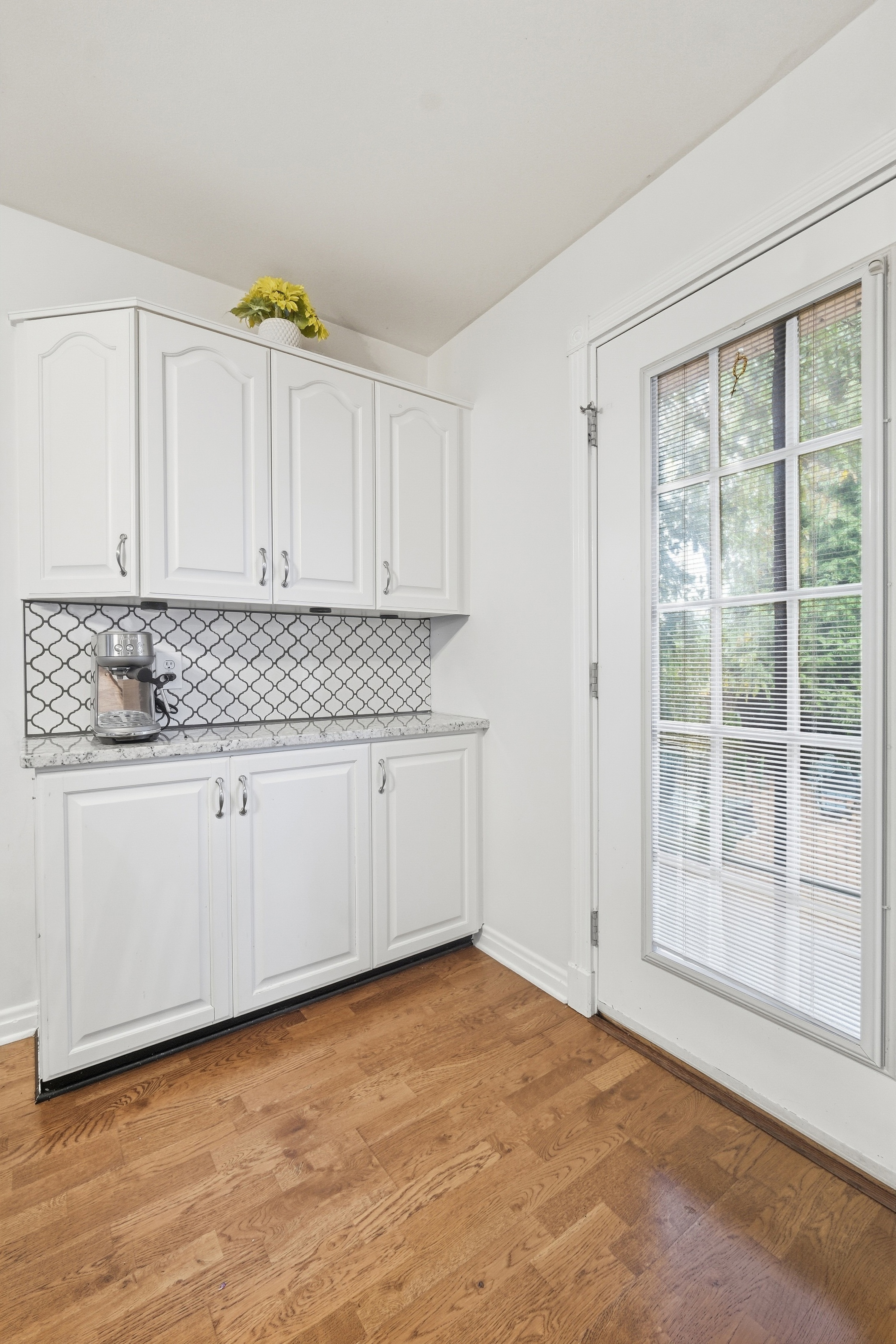 515 Lyndale Avenue, Louisville, KY 40222 - 物件實景