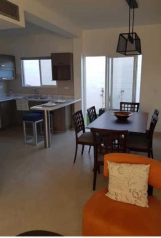 AMPLIACI?N KALIA, Torreón, Coahuila de Zaragoza, 27086, Mexico, 3 Bedrooms Bedrooms, ,2 BathroomsBathrooms,Residential,For Sale,AMPLIACI?N KALIA,1233820