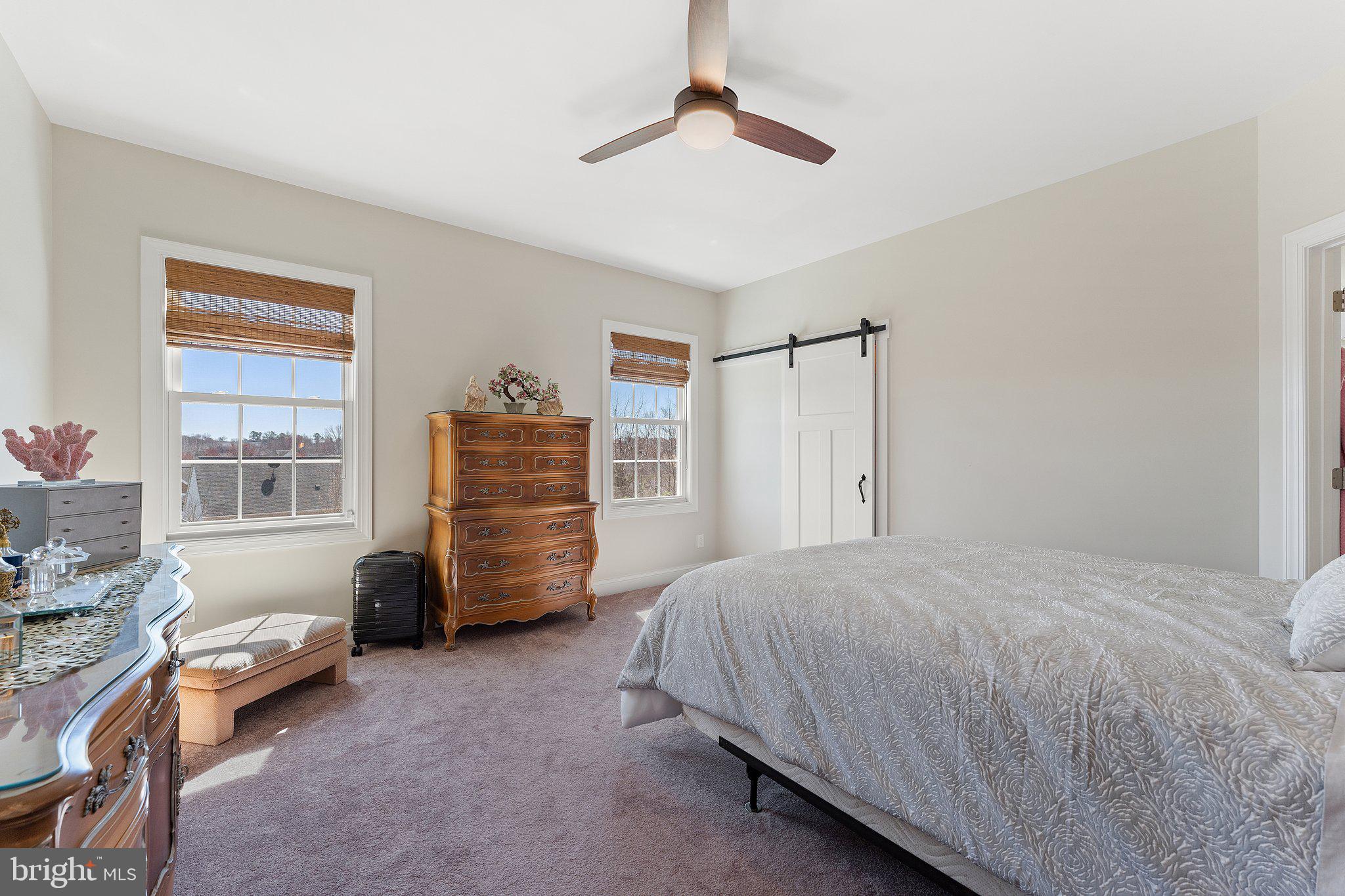 Culpeper, Virginia, 22701, United States, 3 Bedrooms Bedrooms, ,3 BathroomsBathrooms,Residential,For Sale,1887153