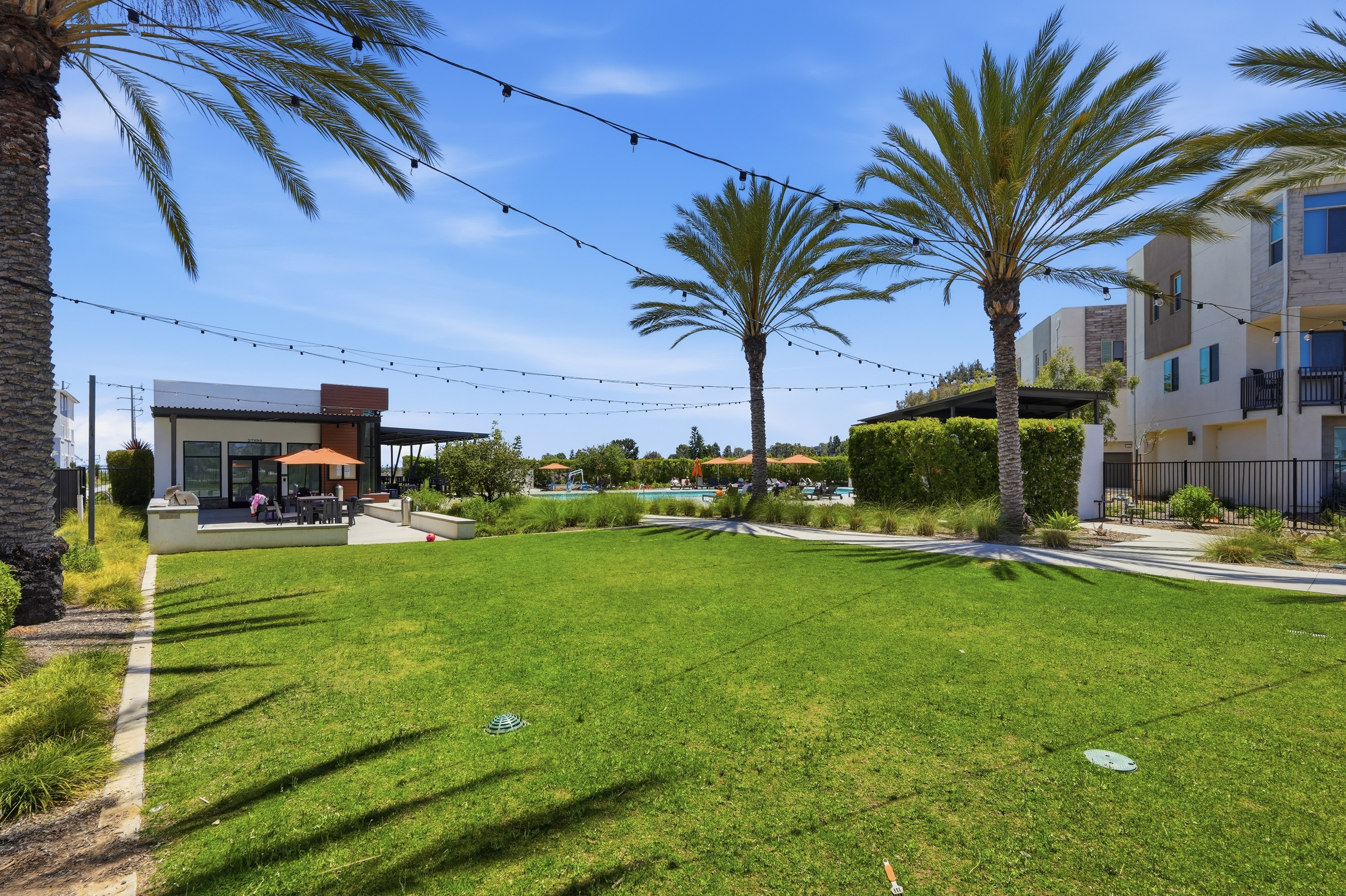  27634 Dayton Avenue, Los Angeles, CA 90732 - 物件實景