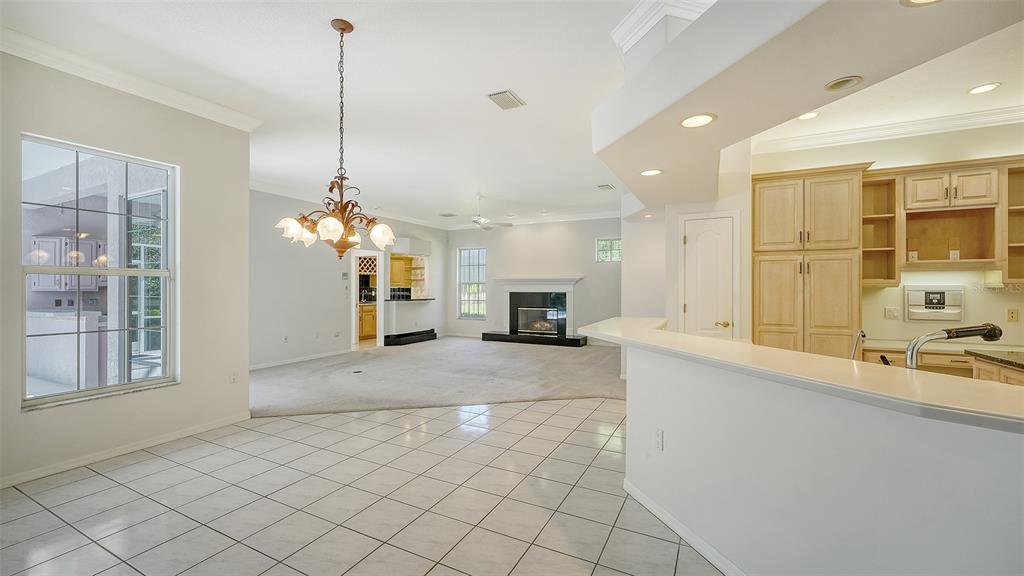 Sarasota, Florida, 34241, United States, 4 Bedrooms Bedrooms, ,4 BathroomsBathrooms,Residential,For Sale,1827785