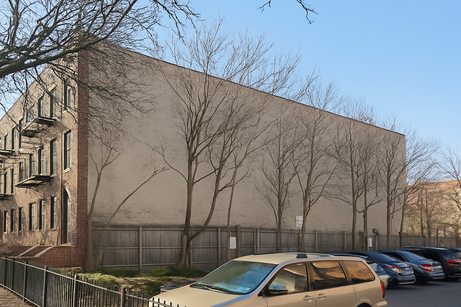 Brooklyn, New York, 11209, United States, 11 Bedrooms Bedrooms, ,6 BathroomsBathrooms,Residential,For Sale,1979027