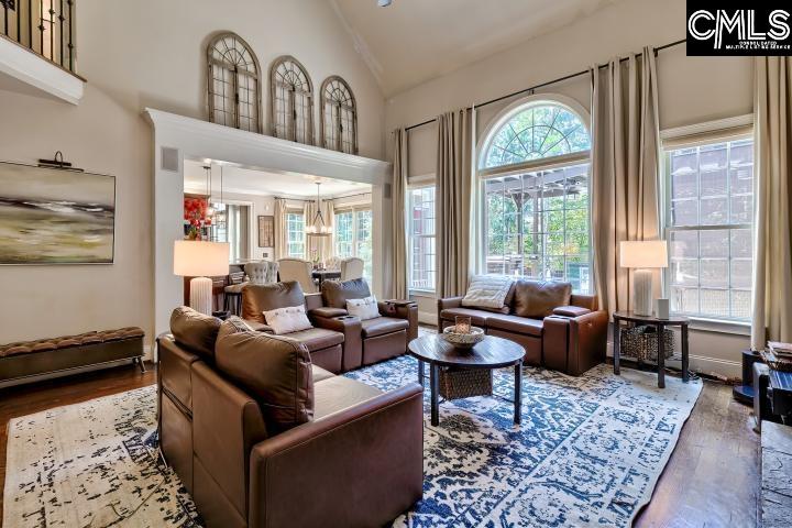 Columbia, South Carolina, 29223, United States, 5 Bedrooms Bedrooms, ,5 BathroomsBathrooms,Residential,For Sale,1934505