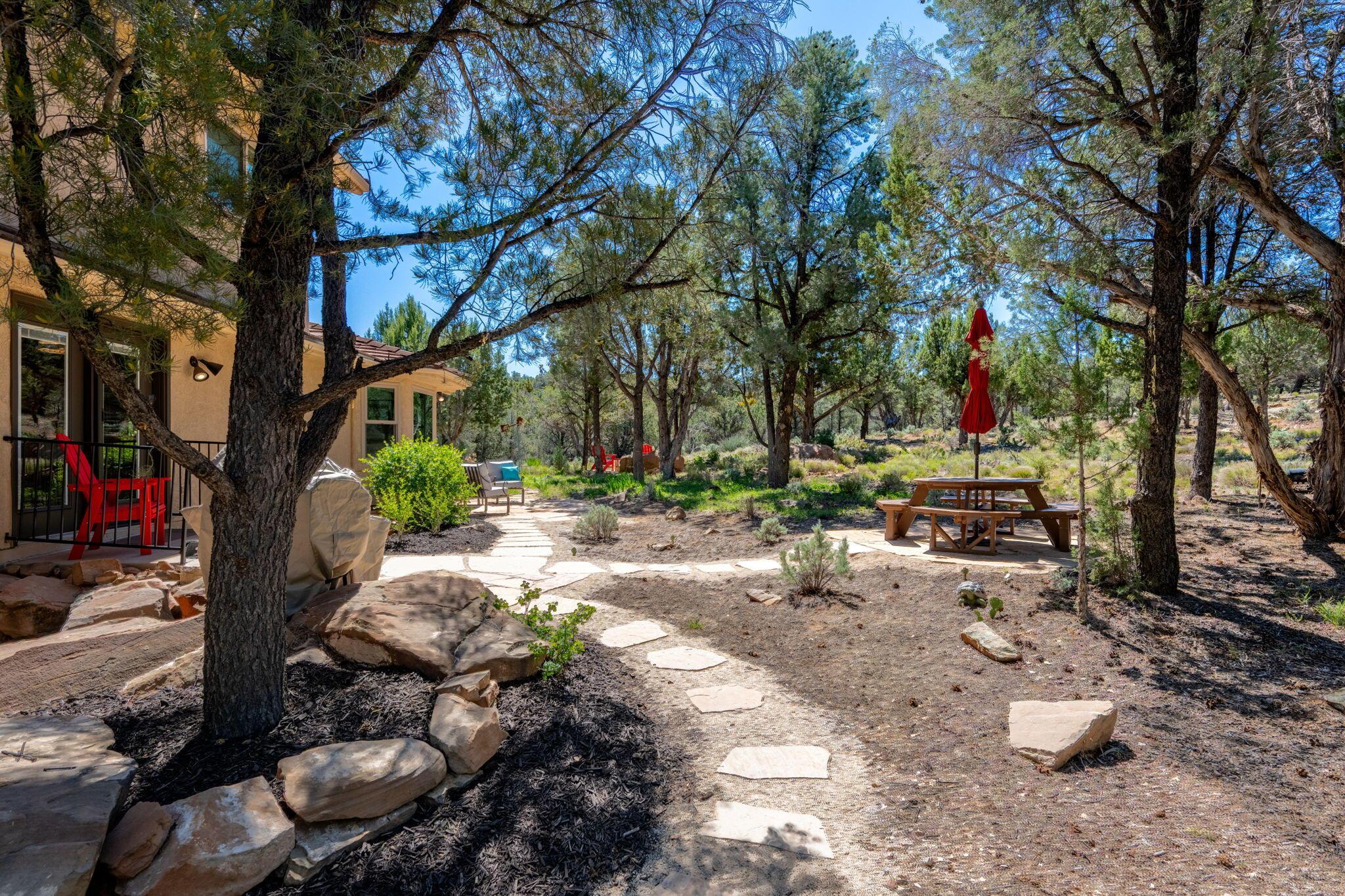 Dammeron Valley, Utah, 84783, United States, 5 Bedrooms Bedrooms, ,3 BathroomsBathrooms,Residential,For Sale,2039749