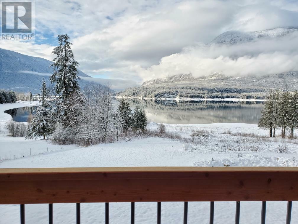 BURTON, British Columbia, V0G 1E0, CA, 4 Bedrooms Bedrooms, ,3 BathroomsBathrooms,Residential,For Sale,1836821