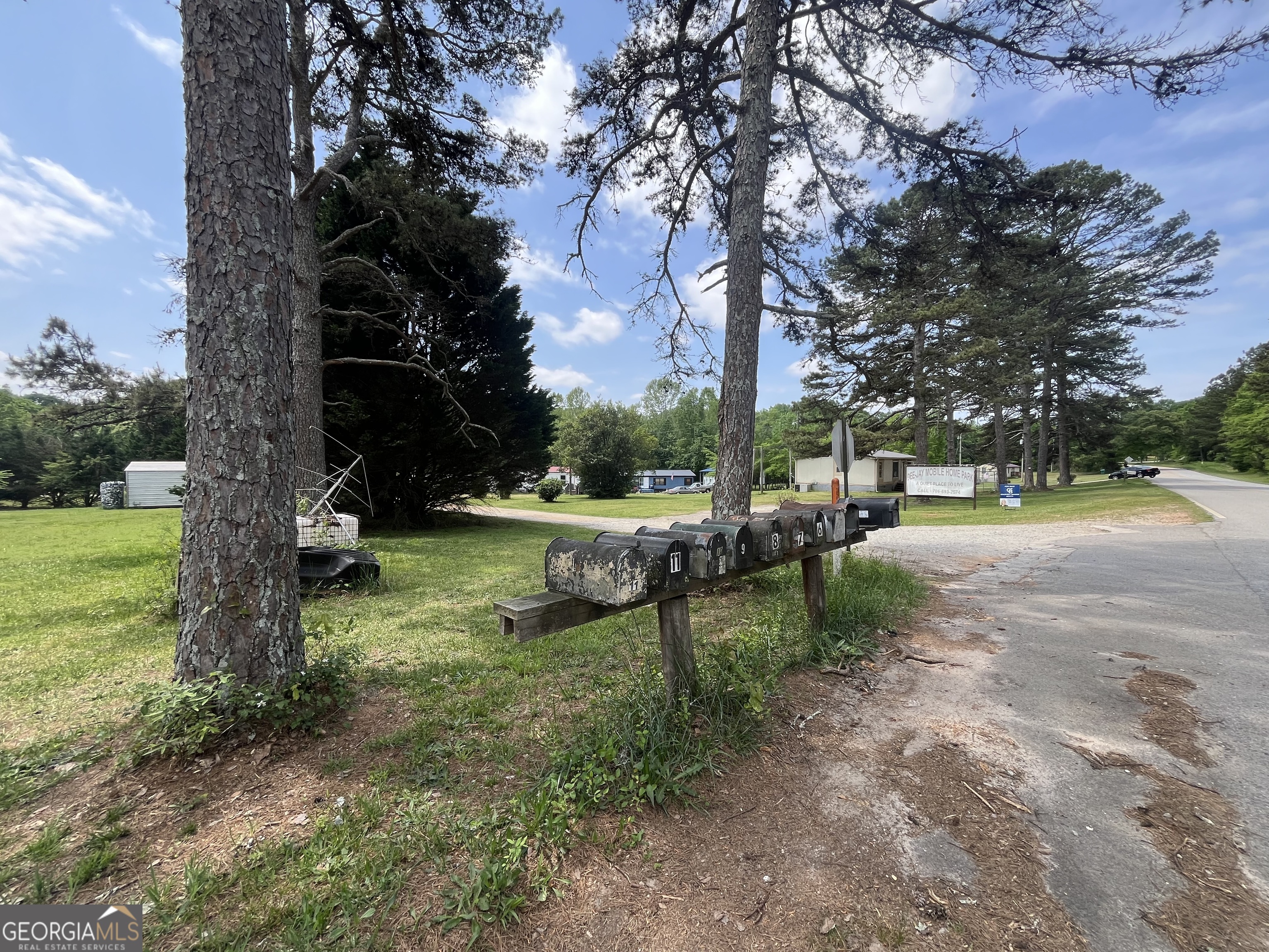 Jefferson, Georgia, 30549, United States, ,Residential,For Sale,1738690