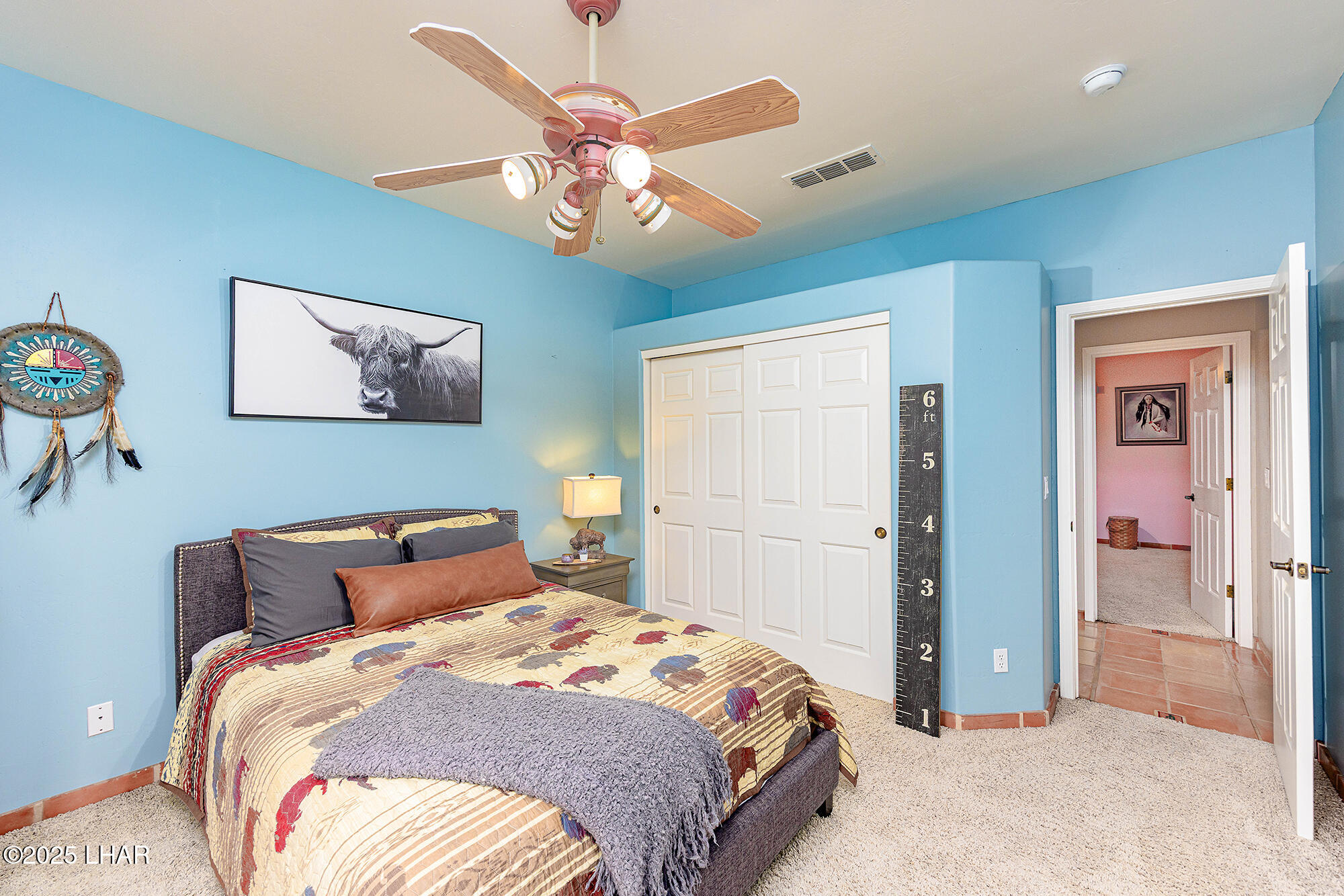 Lake Havasu City, Arizona, 86406, United States, 5 Bedrooms Bedrooms, ,3 BathroomsBathrooms,Residential,For Sale,1996890