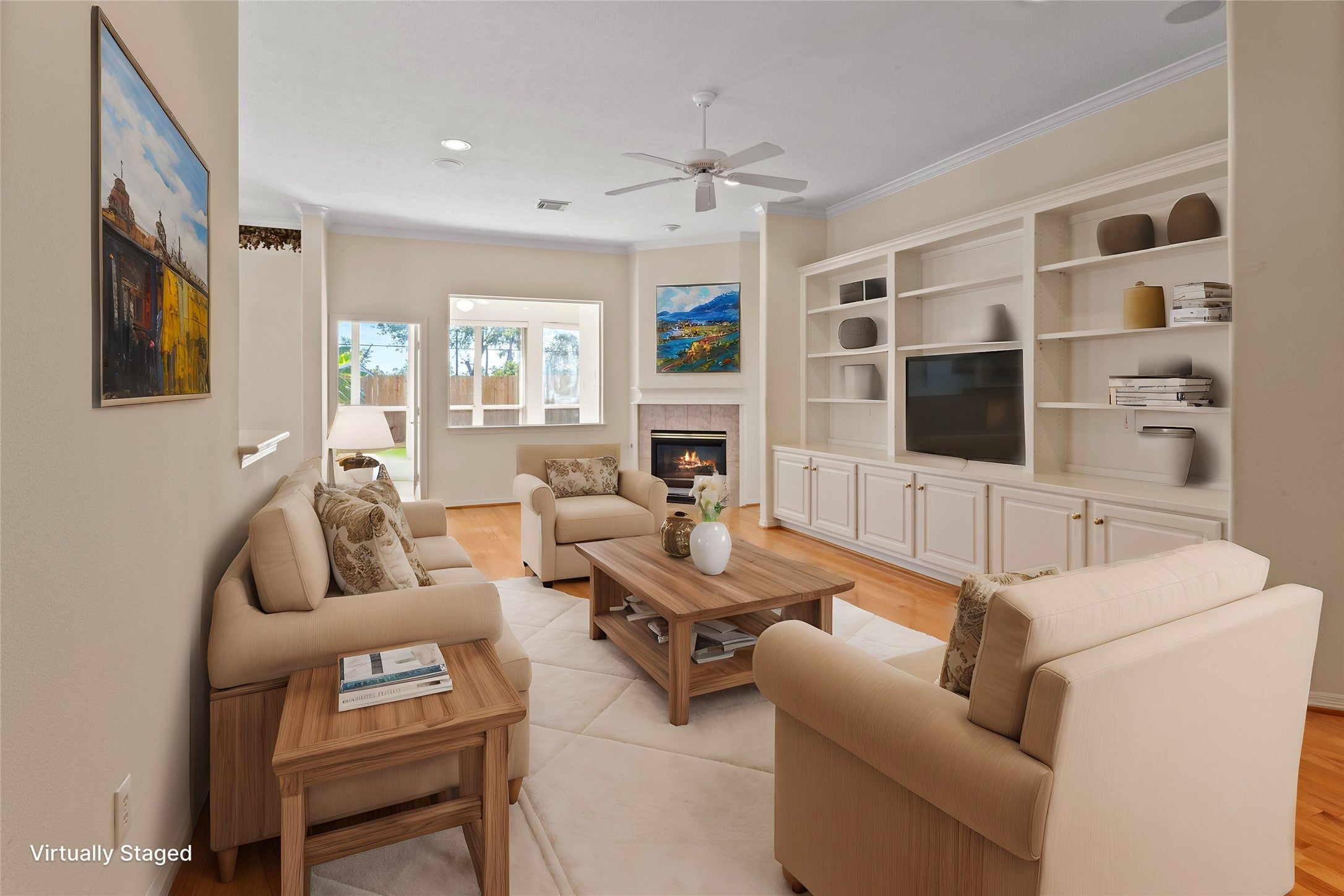 Houston, Texas, 77055, United States, 3 Bedrooms Bedrooms, ,2 BathroomsBathrooms,Residential,For Sale,1923474