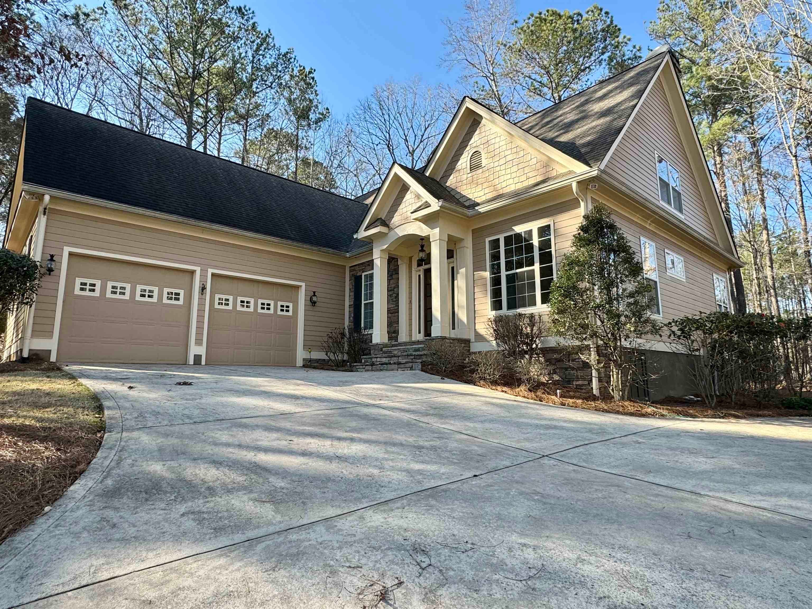 Greensboro, Georgia, 30642, United States, 3 Bedrooms Bedrooms, ,3 BathroomsBathrooms,Residential,For Sale,1949807