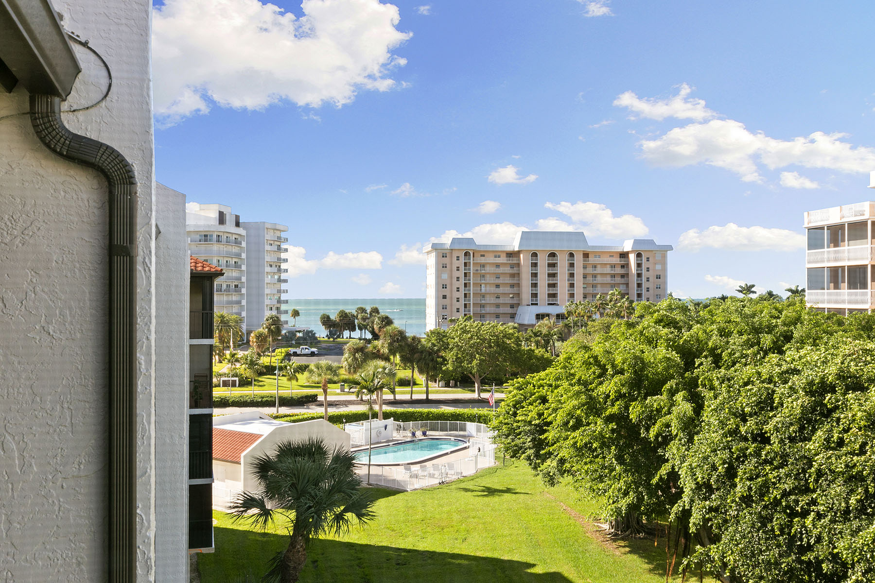  MARCO ISLAND - CASA DE MARCO - 物件實景