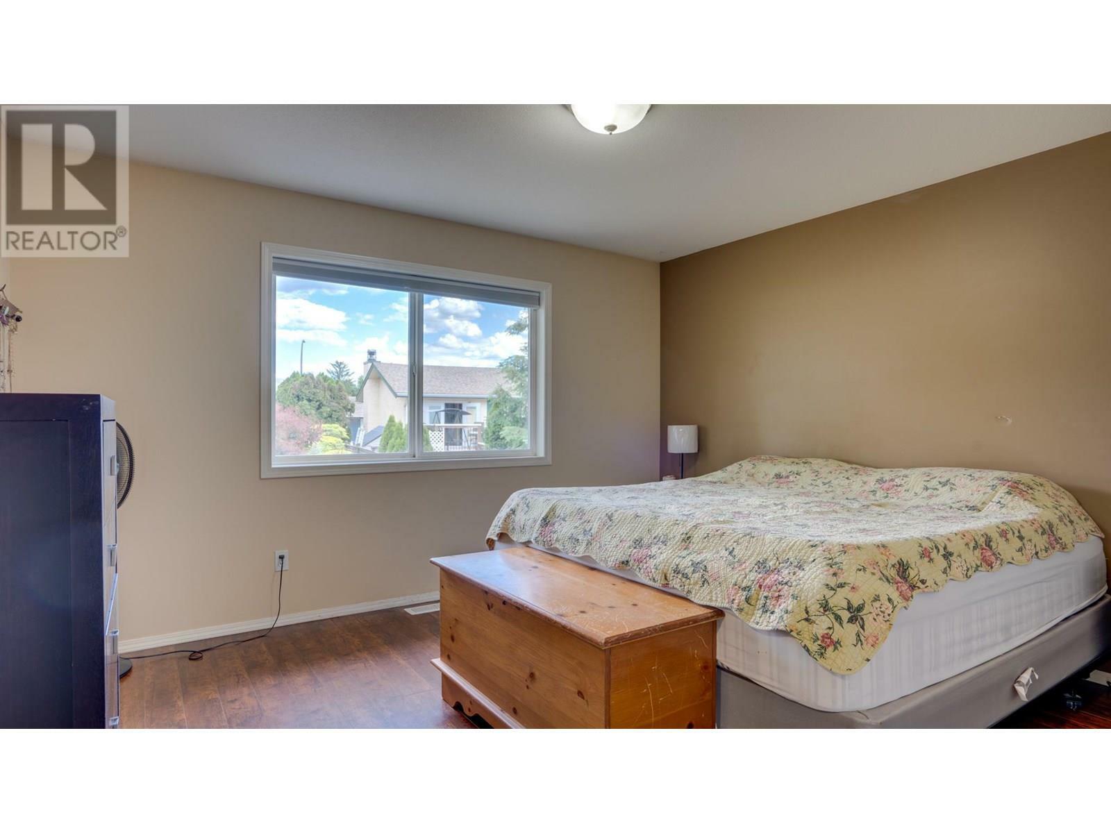 VERNON, British Columbia, V1H 1A6, CA, 5 Bedrooms Bedrooms, ,3 BathroomsBathrooms,Residential,For Sale,1857658
