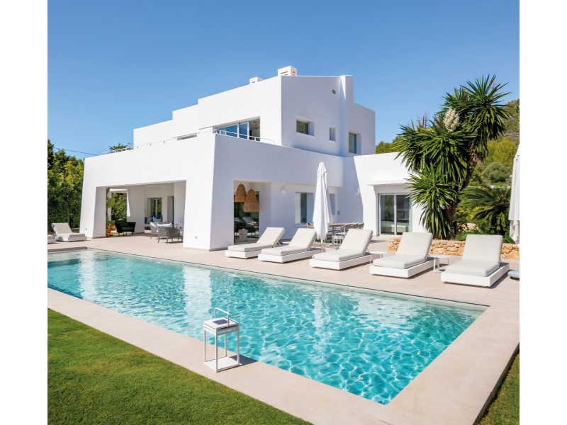 Alicante, J?vea / X?bia, Montg? - Ermita, Montgo A, Jávea / Xàbia, Comunidad Valenciana, ES, 4 Bedrooms Bedrooms, ,4 BathroomsBathrooms,Residential,For Sale,Alicante, J?vea / X?bia, Montg? - Ermita, Montgo A,1614841