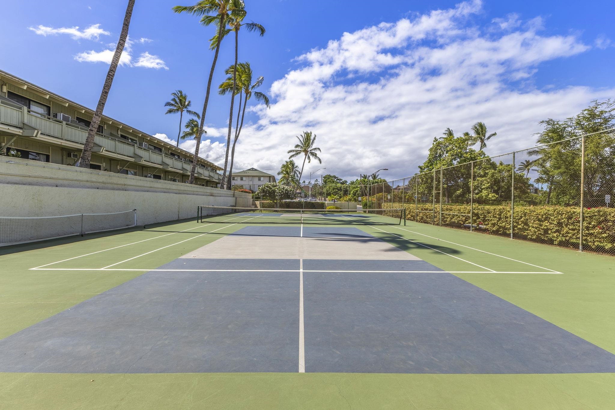 Kihei, Hawaii, 96753, United States, 1 Bedroom Bedrooms, ,1 BathroomBathrooms,Residential,For Sale,1866954