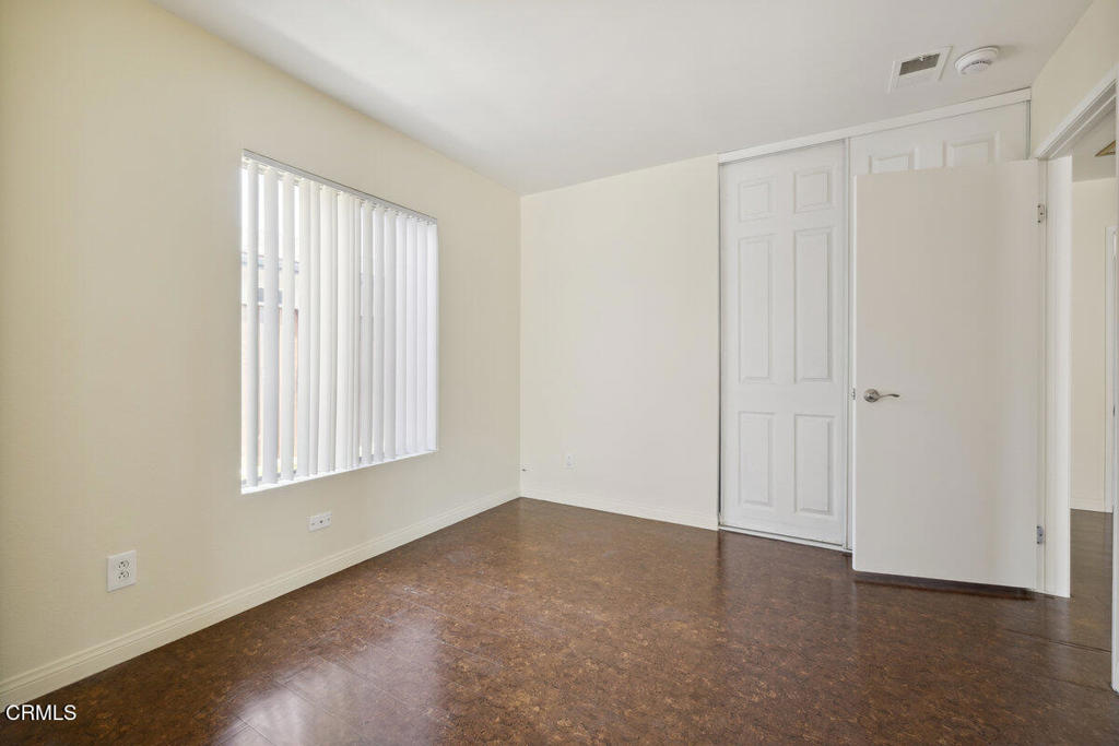 Santa Paula, California, 93060, United States, 3 Bedrooms Bedrooms, ,1 BathroomBathrooms,Residential,For Sale,1979735