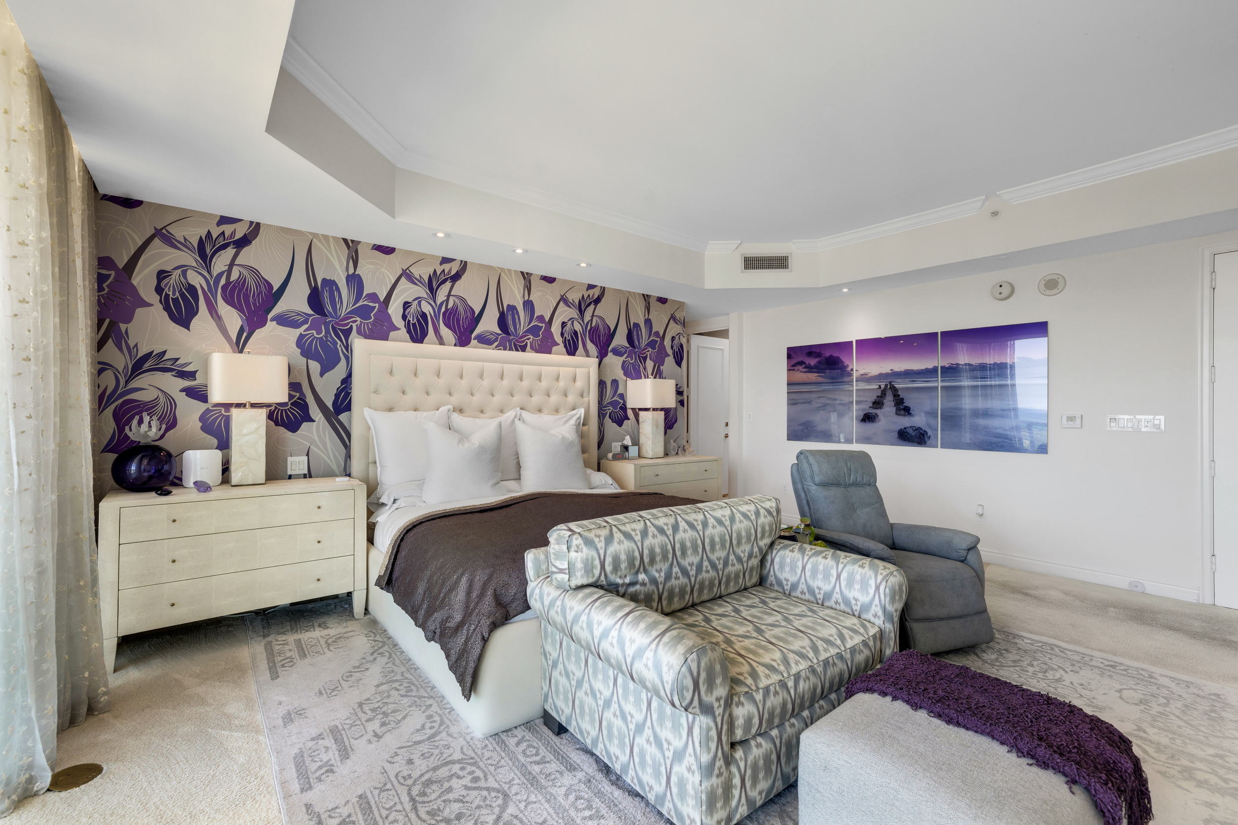  20155 NE 38th Ct, Aventura, FL, 33180 - 物件實景