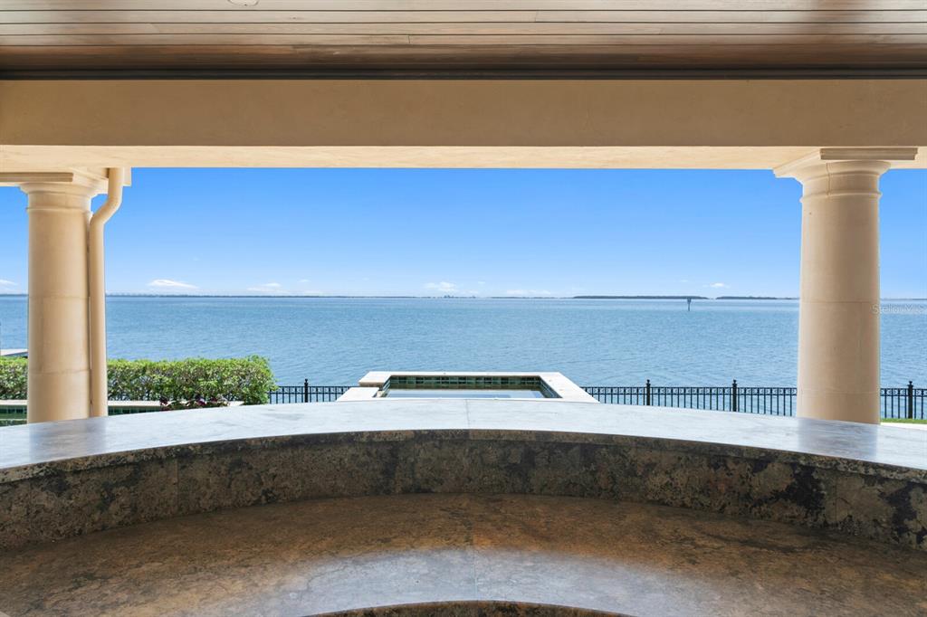 Tierra Verde, Florida, 33715, United States, 5 Bedrooms Bedrooms, ,6 BathroomsBathrooms,Residential,For Sale,1989474