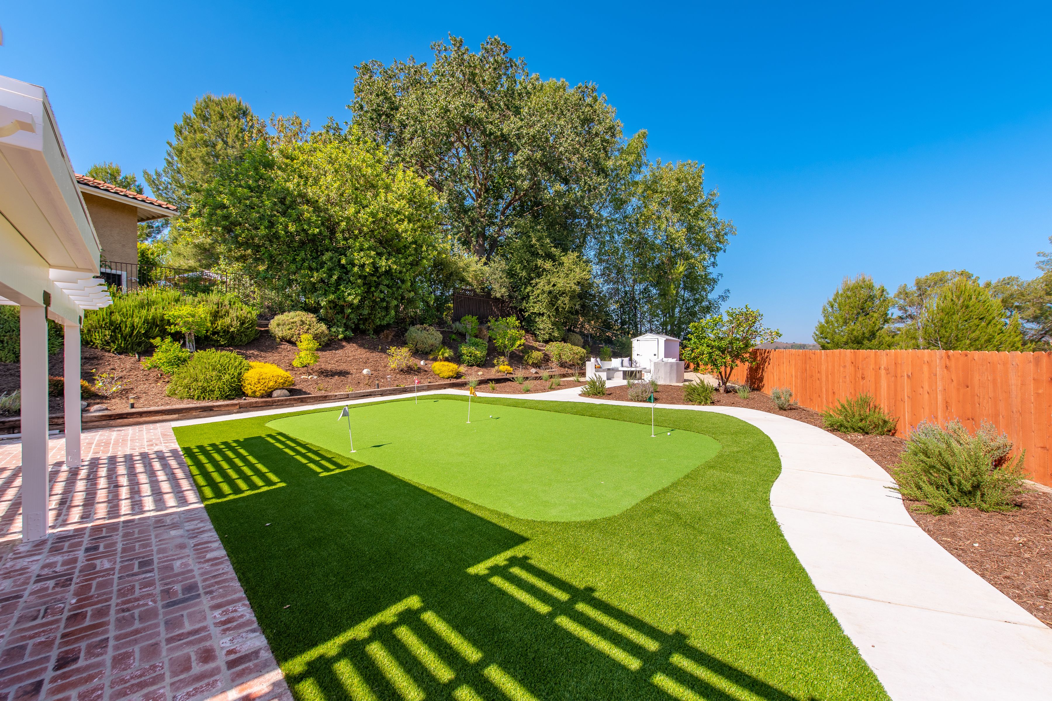  298 Trailside Court, Newbury Park - 物件實景