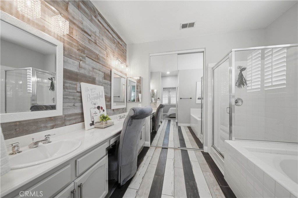Murrieta, California, 92562, United States, 5 Bedrooms Bedrooms, ,4 BathroomsBathrooms,Residential,For Sale,2049135