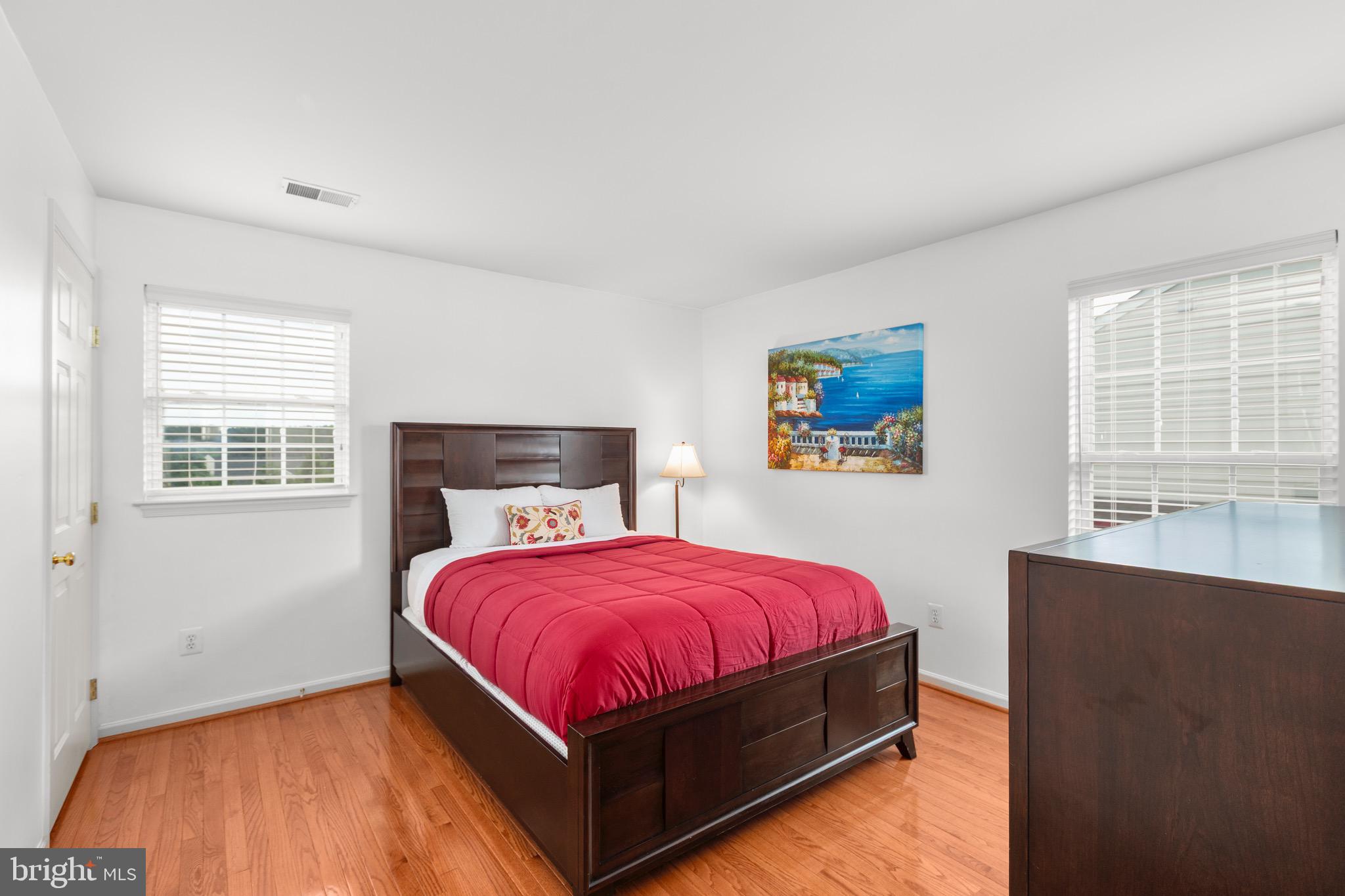 Fredericksburg, Virginia, 22407, United States, 4 Bedrooms Bedrooms, ,3 BathroomsBathrooms,Residential,For Sale,1943585