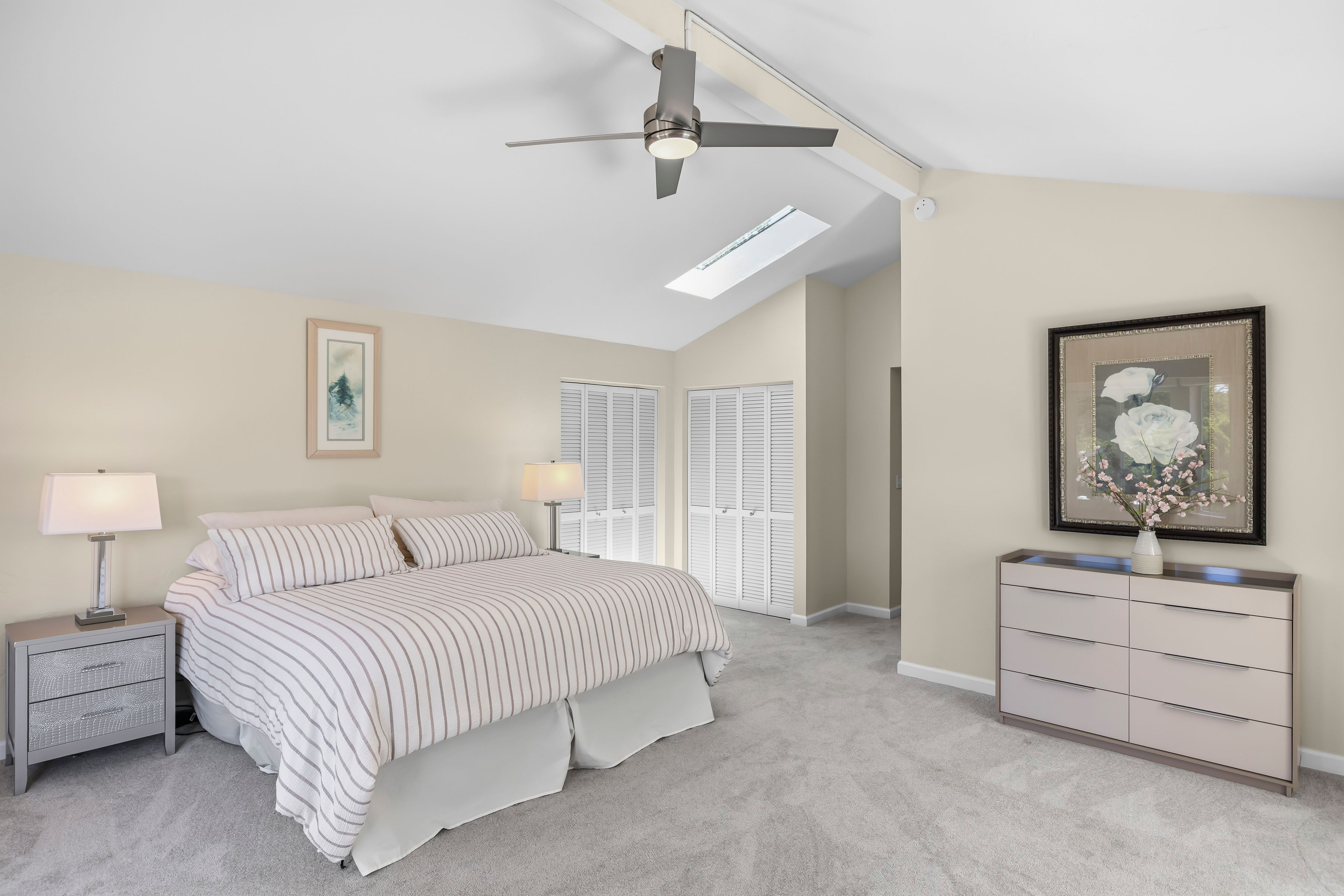  2110 Messina Place, Monterey - 物件實景