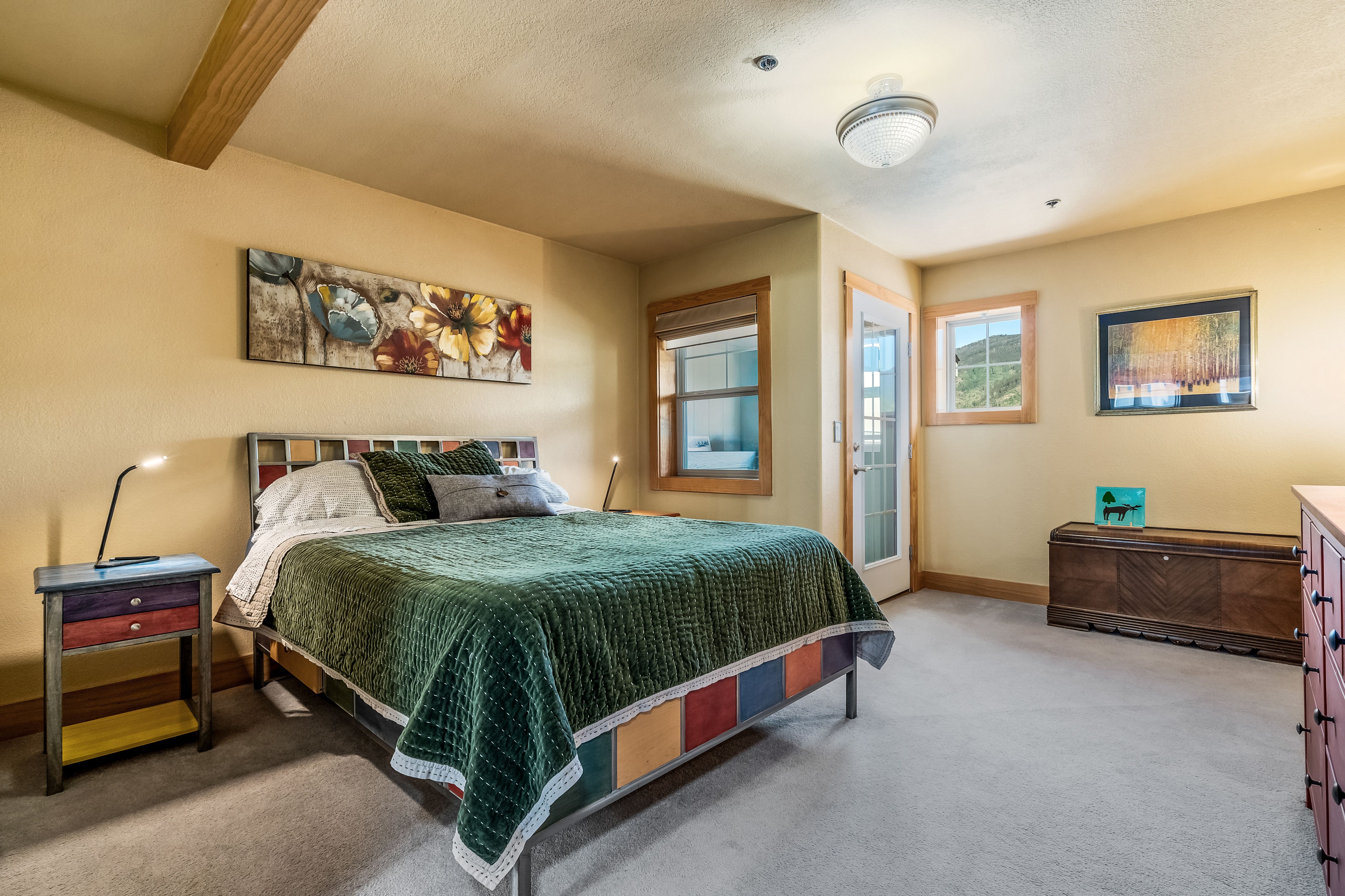  135 Main Street #205, Dillon, CO, 80435 - 物件實景