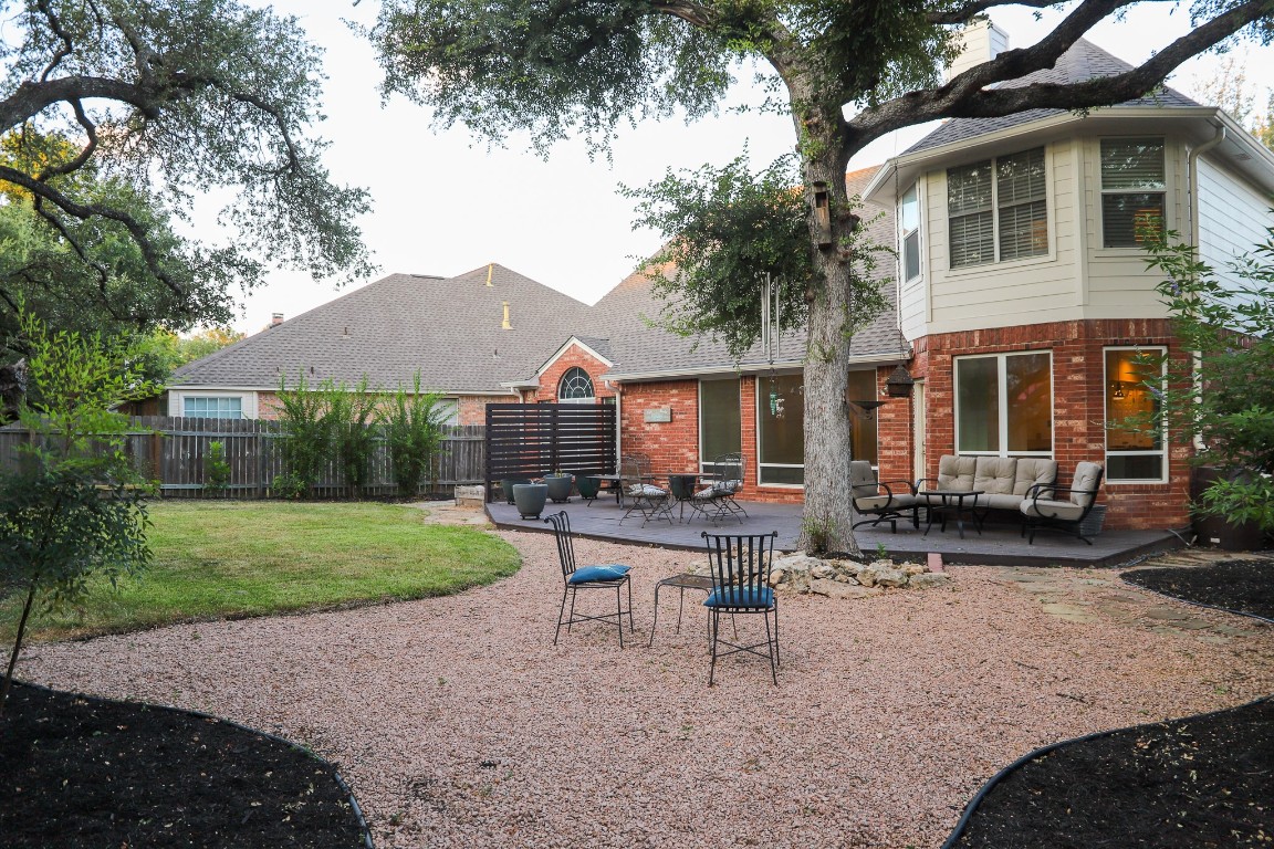Austin, Texas, 78726, United States, 4 Bedrooms Bedrooms, ,4 BathroomsBathrooms,Residential,For Sale,1918625