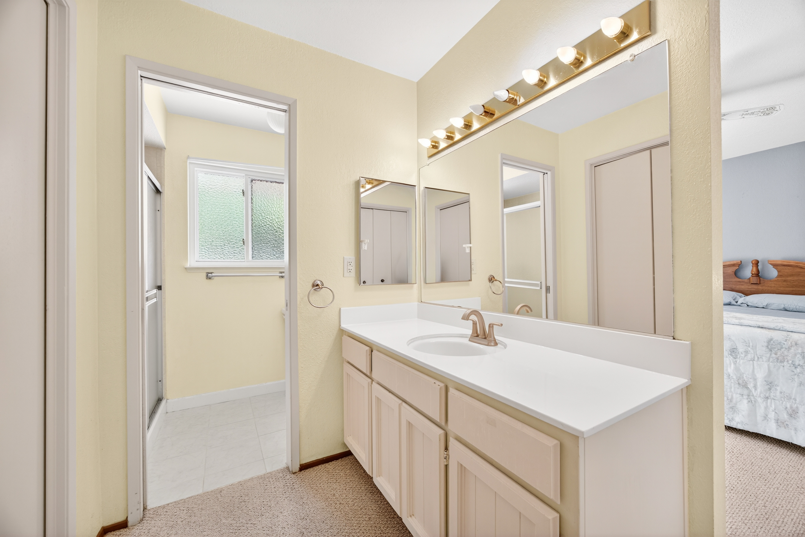  4071 Silver Street, Rocklin, CA 95677 - 物件實景