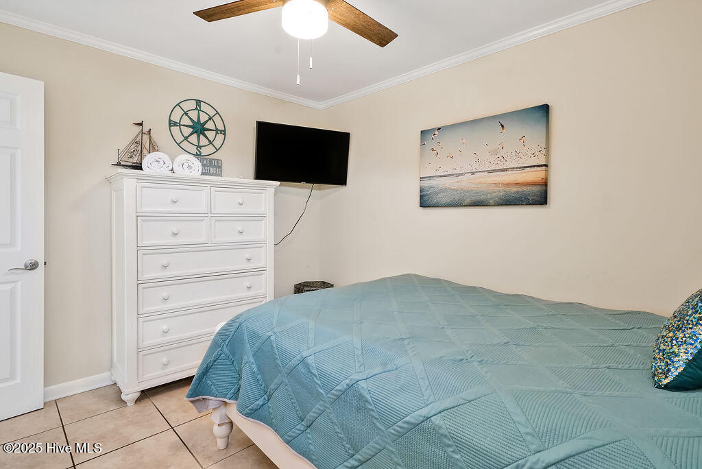 Kure Beach, North Carolina, 28449, United States, 4 Bedrooms Bedrooms, ,4 BathroomsBathrooms,Residential,For Sale,1827511