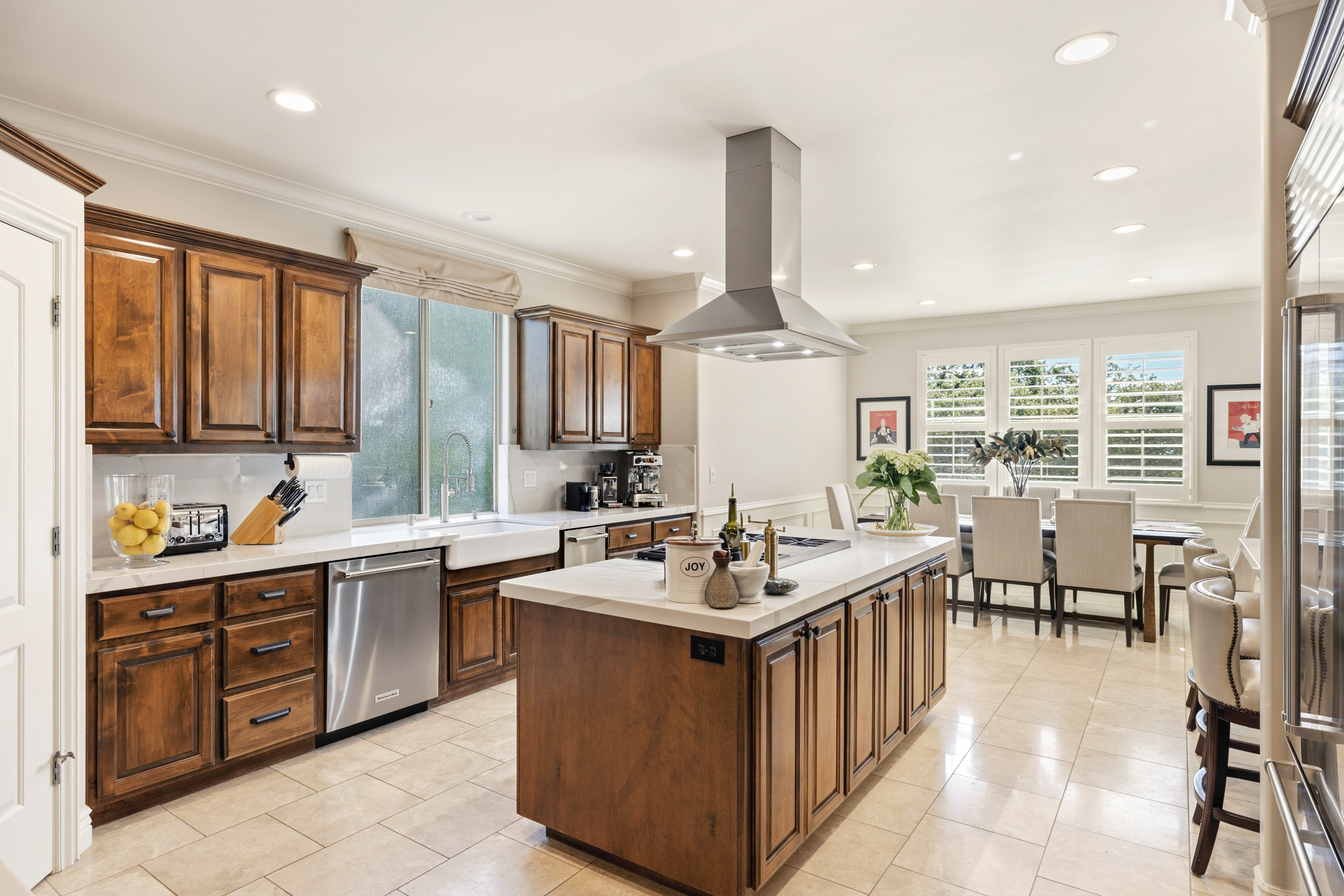  2360 Telegraph-Hill, El Dorado Hills, CA 95762 - 物件實景