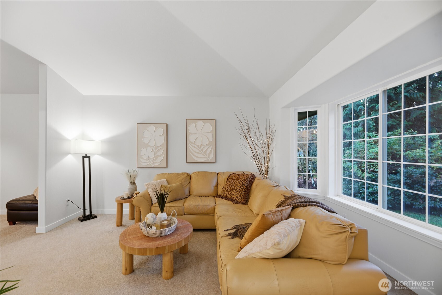 Snohomish, Washington, 98290, United States, 3 Bedrooms Bedrooms, ,3 BathroomsBathrooms,Residential,For Sale,1996862