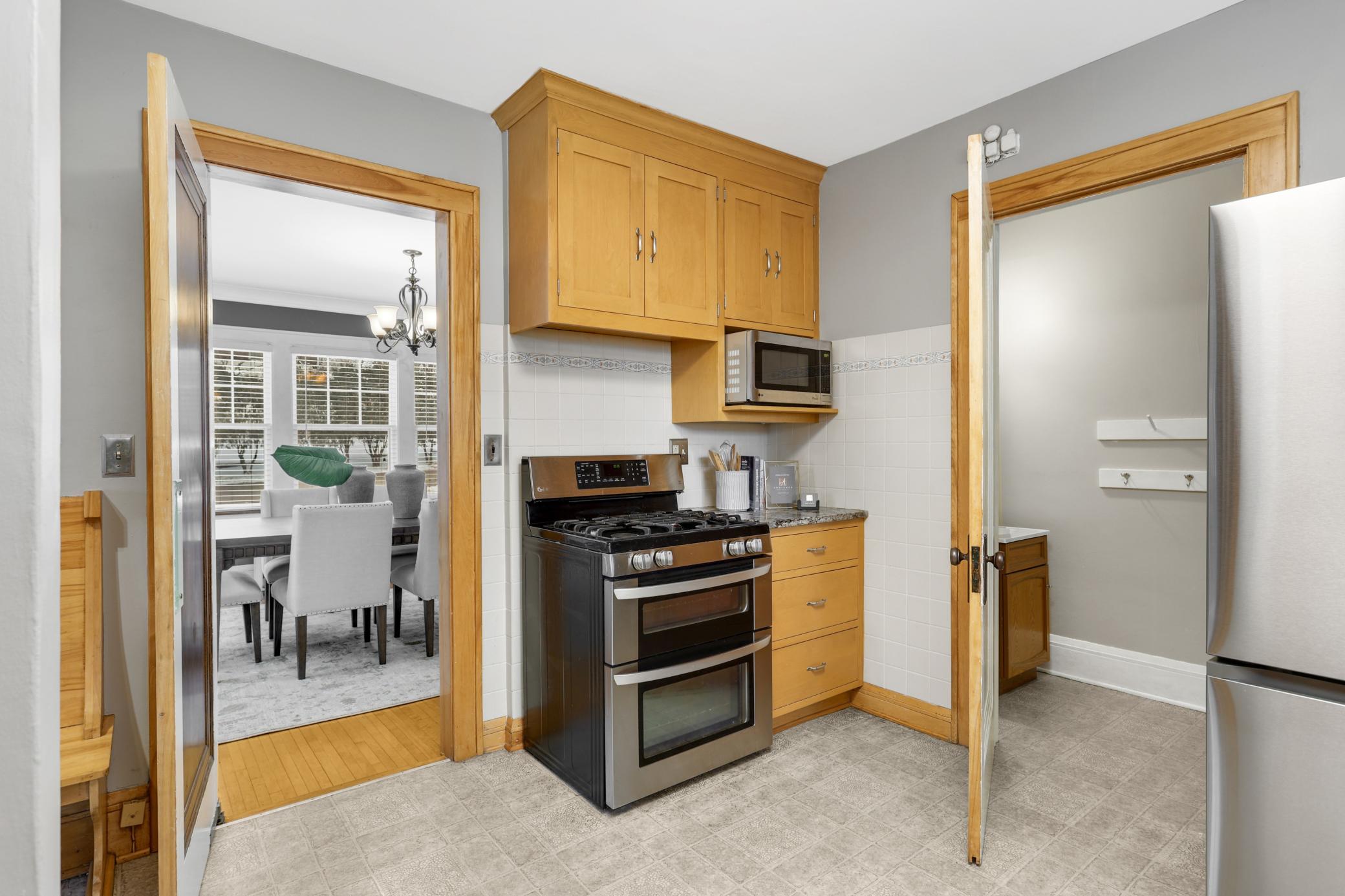 Minneapolis, Minnesota, 55419, United States, 3 Bedrooms Bedrooms, ,1 BathroomBathrooms,Residential,For Sale,2003325