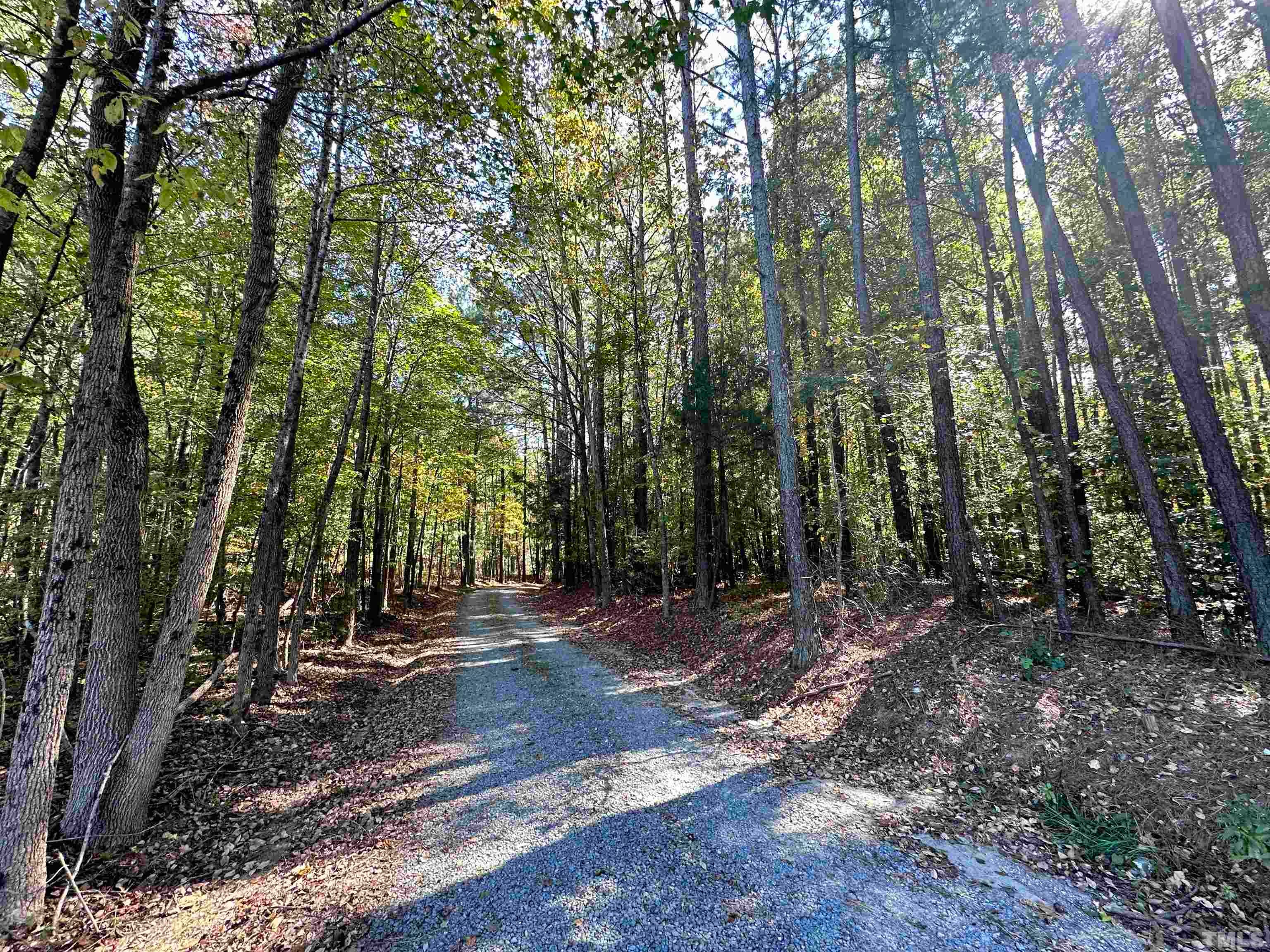 8017 Farrington Mill Road, Chapel Hill, North Carolina, 27517, United States, ,Land,For Sale,8017 Farrington Mill Road,1623508