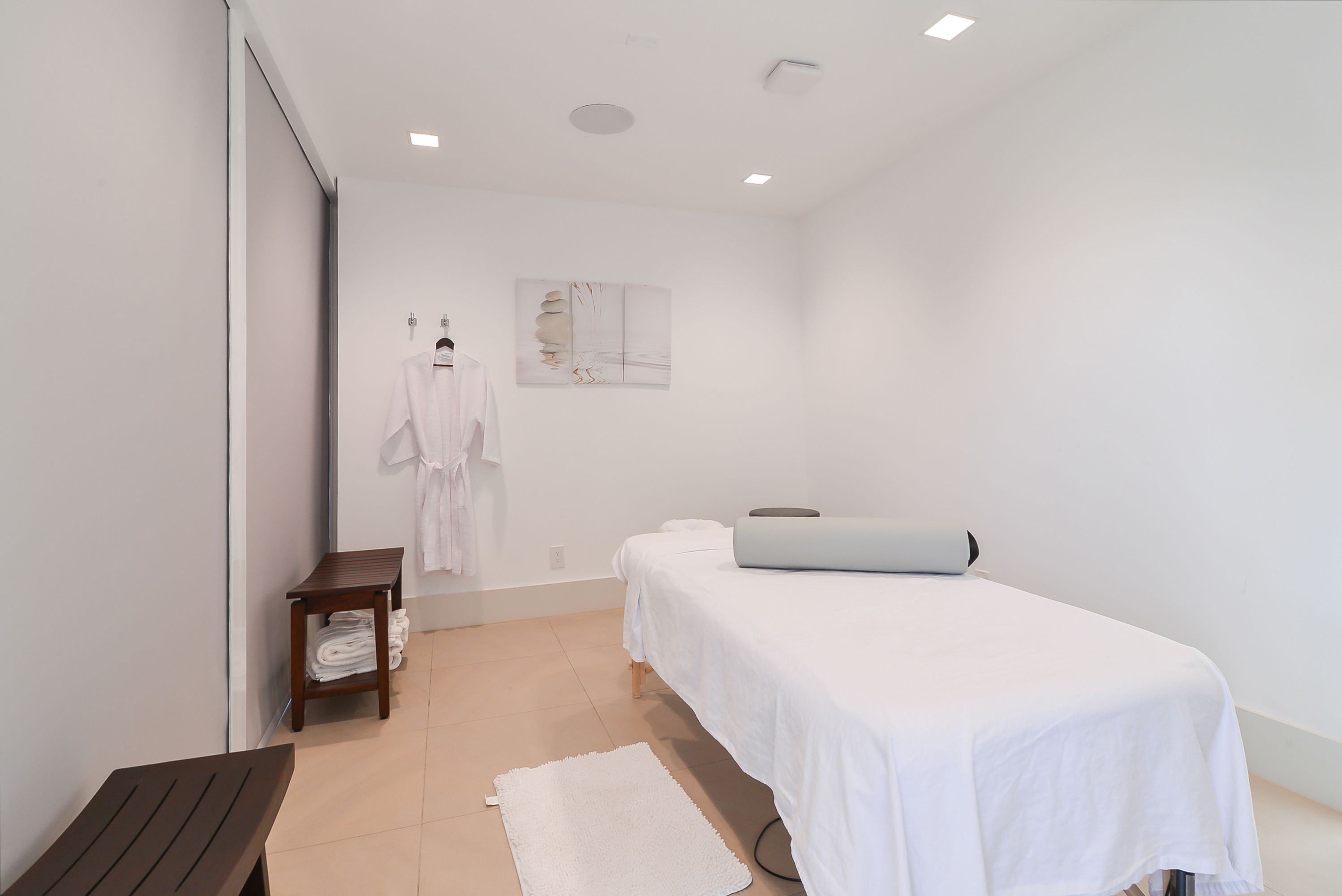  2200 S Ocean Ln, Fort Lauderdale, FL, 33316 - 物件實景