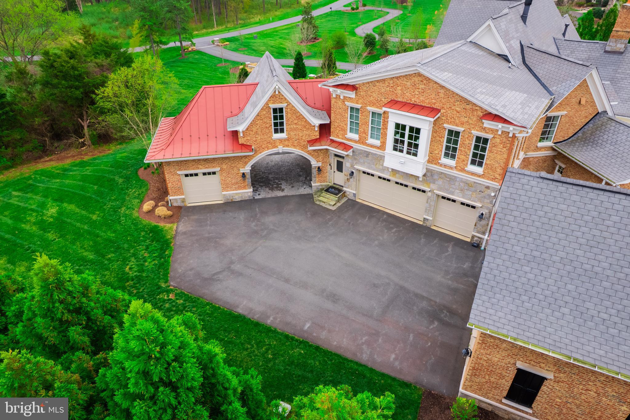 Leesburg, Virginia, 20175, United States, 5 Bedrooms Bedrooms, ,4 BathroomsBathrooms,Residential,For Sale,1776581