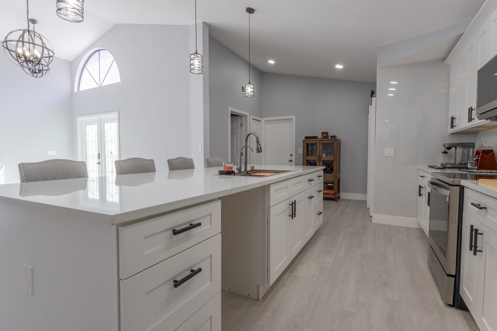 Kissimmee, Florida, 34744, United States, 3 Bedrooms Bedrooms, ,2 BathroomsBathrooms,Residential,For Sale,1936925