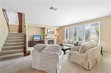 Beaumont, California, 92223, United States, 4 Bedrooms Bedrooms, ,3 BathroomsBathrooms,Residential,For Sale,1805546