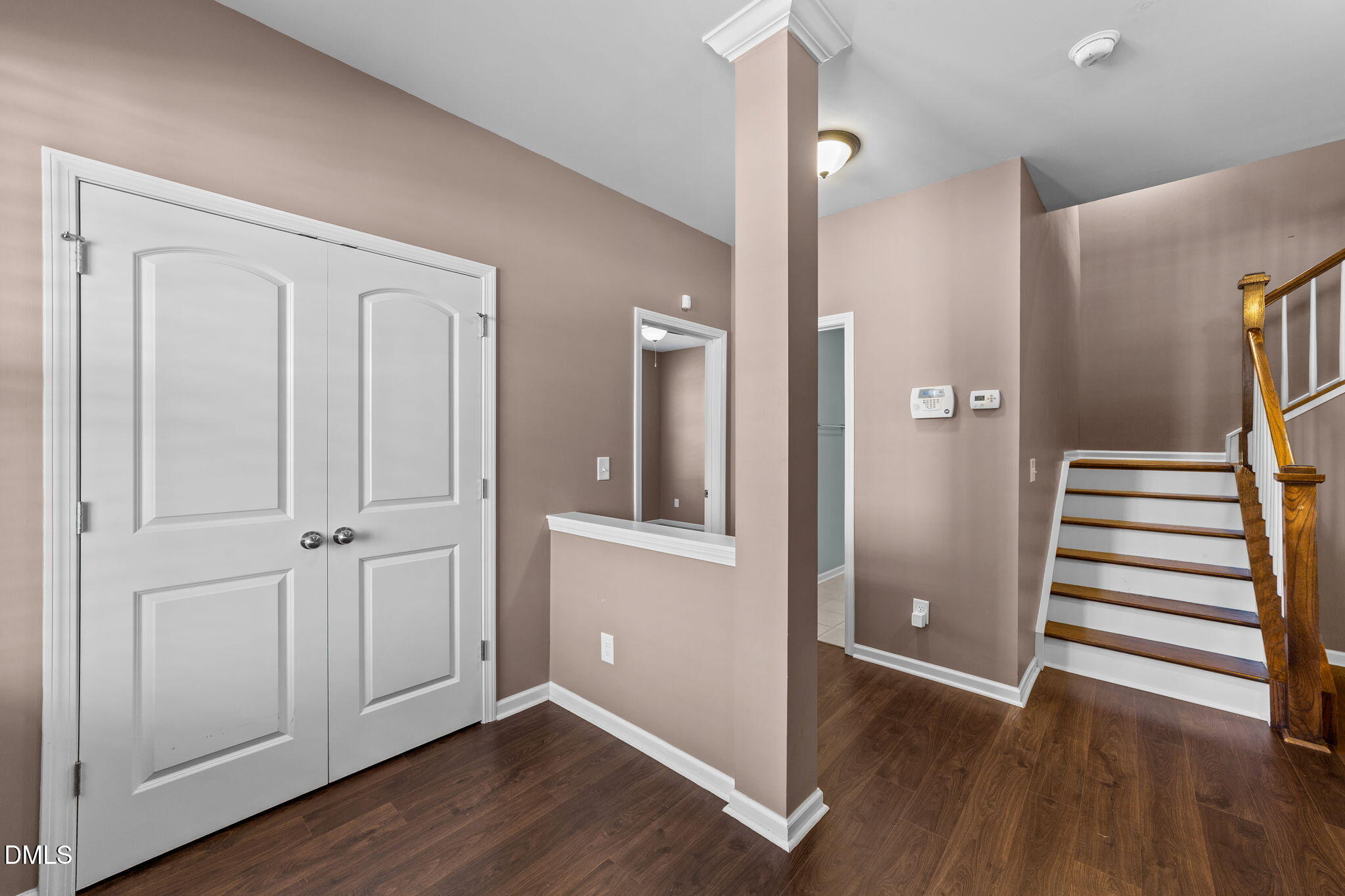 Apex, North Carolina, 27502, United States, 4 Bedrooms Bedrooms, ,4 BathroomsBathrooms,Residential,For Sale,1956835