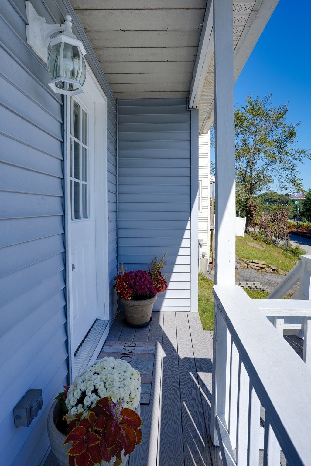 Byron St, Worcester, MA 01605 #1