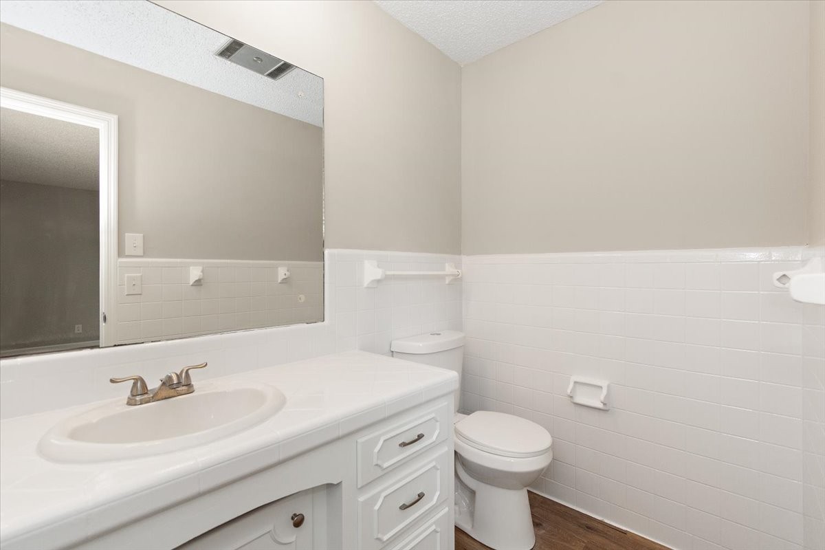 Lebanon, Tennessee, 37087, United States, 4 Bedrooms Bedrooms, ,3 BathroomsBathrooms,Residential,For Sale,1932803