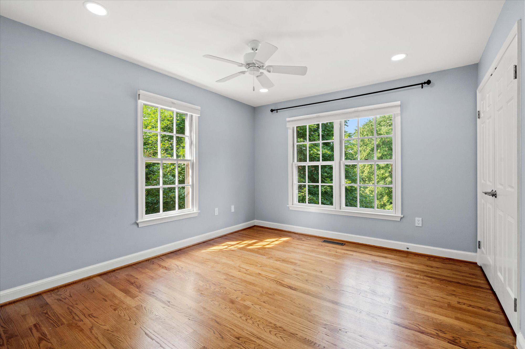 5607 Langston Boulevard, Arlington, VA, 22207 - 物件實景