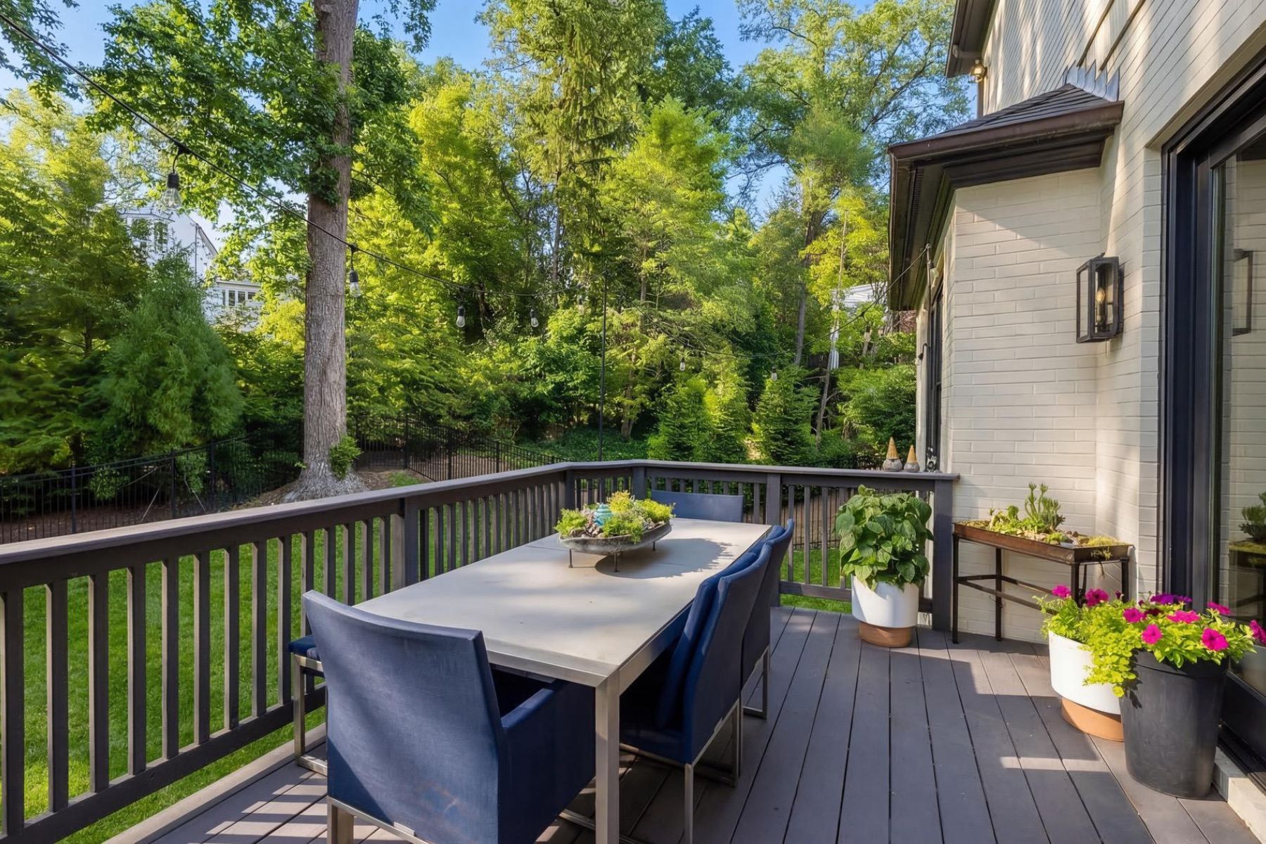  4802 Kemble Place NW, Washington, DC, 20007 - 物件實景