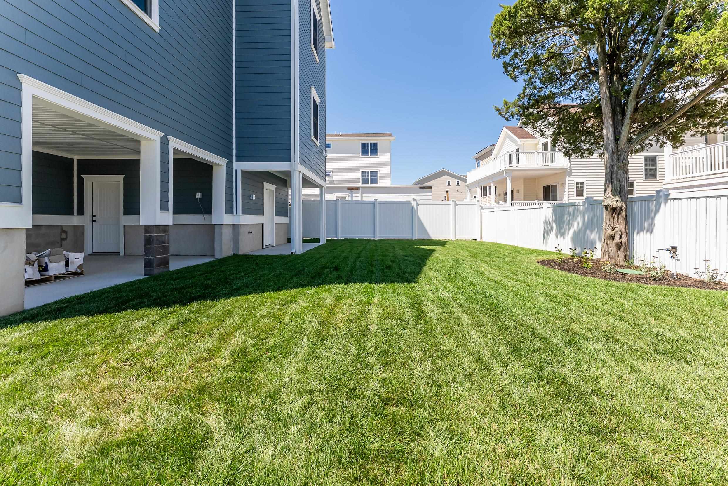 North Wildwood, New Jersey, 08260, United States, 5 Bedrooms Bedrooms, ,4 BathroomsBathrooms,Residential,For Sale,1977306