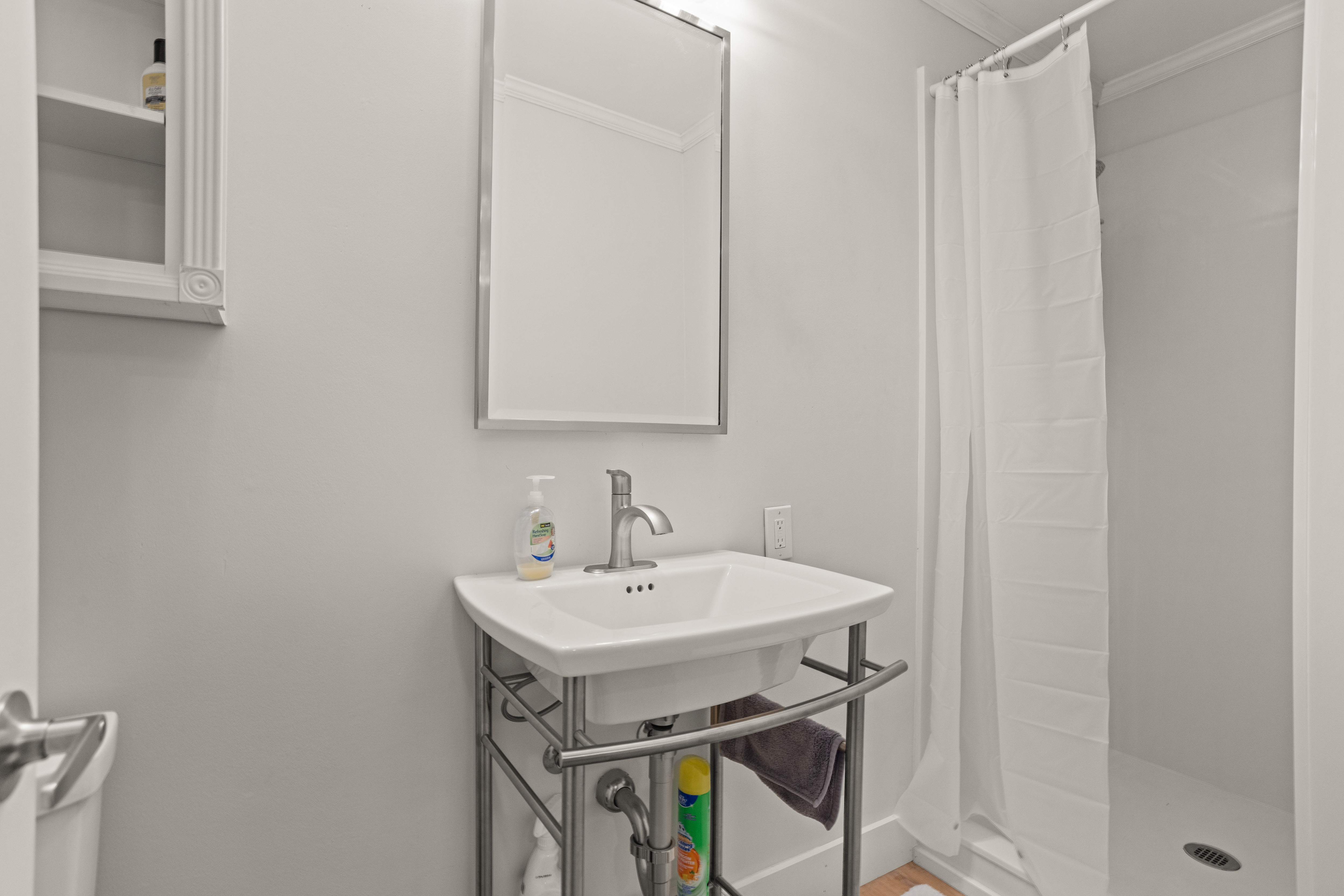  4 Windfield Road, Greenville, SC 29607 - 物件實景
