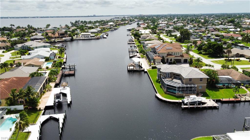 Cape Coral, Florida, 33904, United States, 5 Bedrooms Bedrooms, ,5 BathroomsBathrooms,Residential,For Sale,1947779