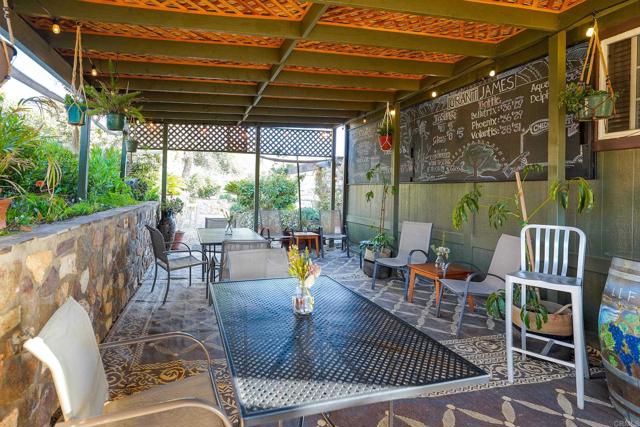 Ramona, California, 92065, United States, 3 Bedrooms Bedrooms, ,2 BathroomsBathrooms,Residential,For Sale,1999514